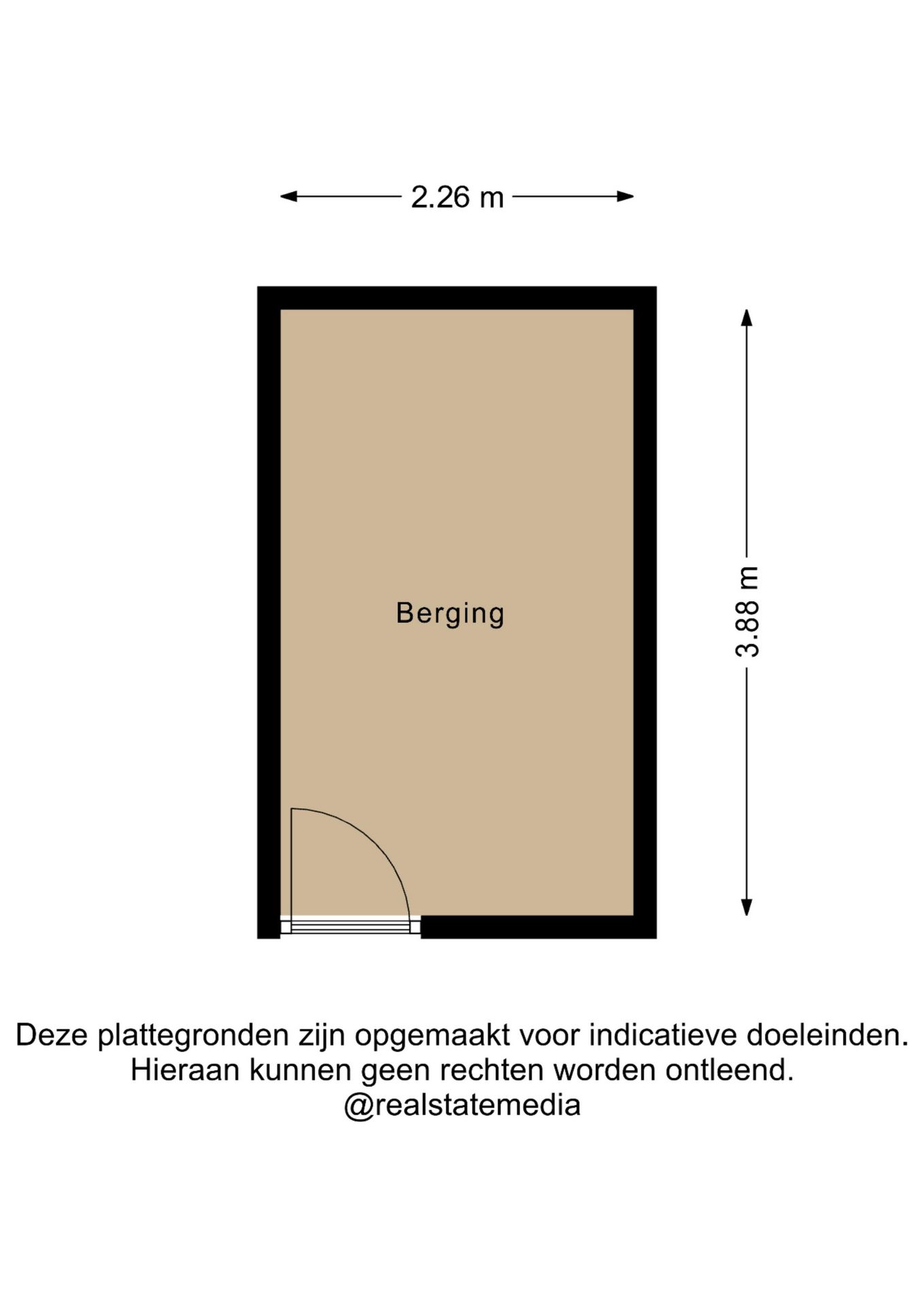 Photo 19 of Verlengde Koolhoverweg 31