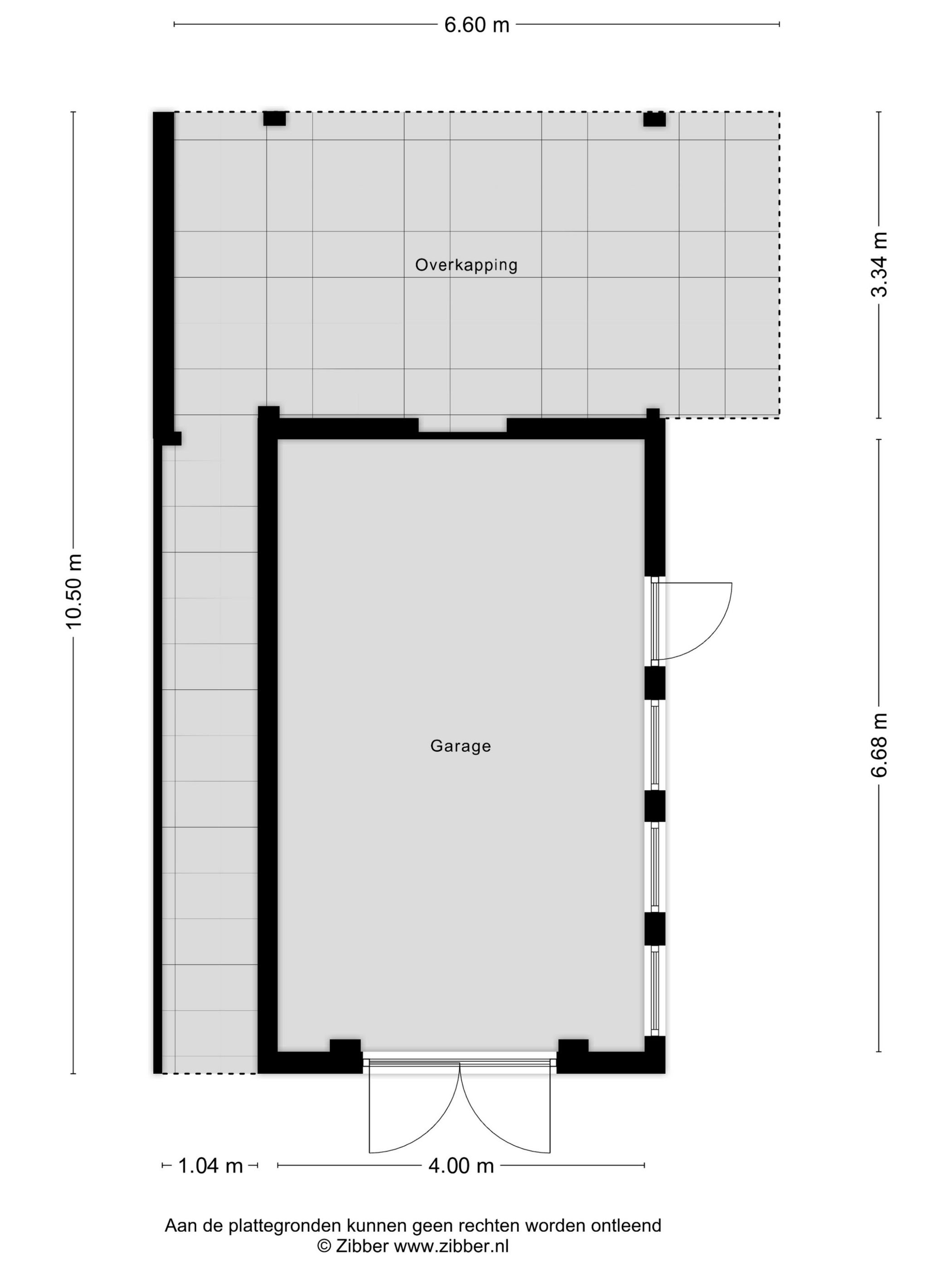 Photo 42 of Oegstgeestsestraat 7