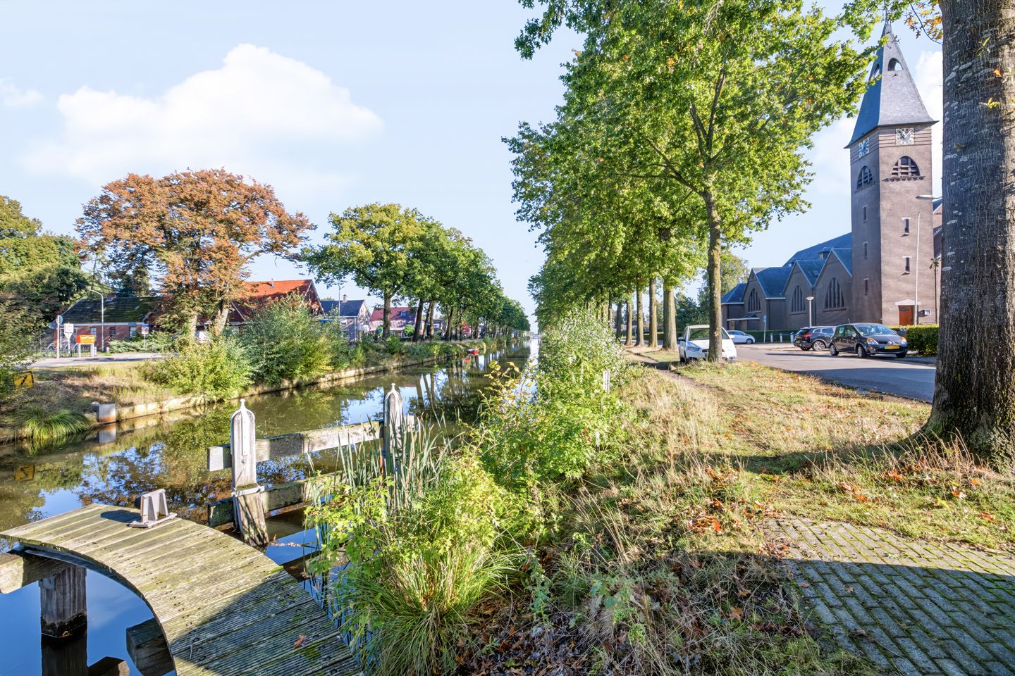 Foto 34 van Hoofdkanaal OZ 81-G