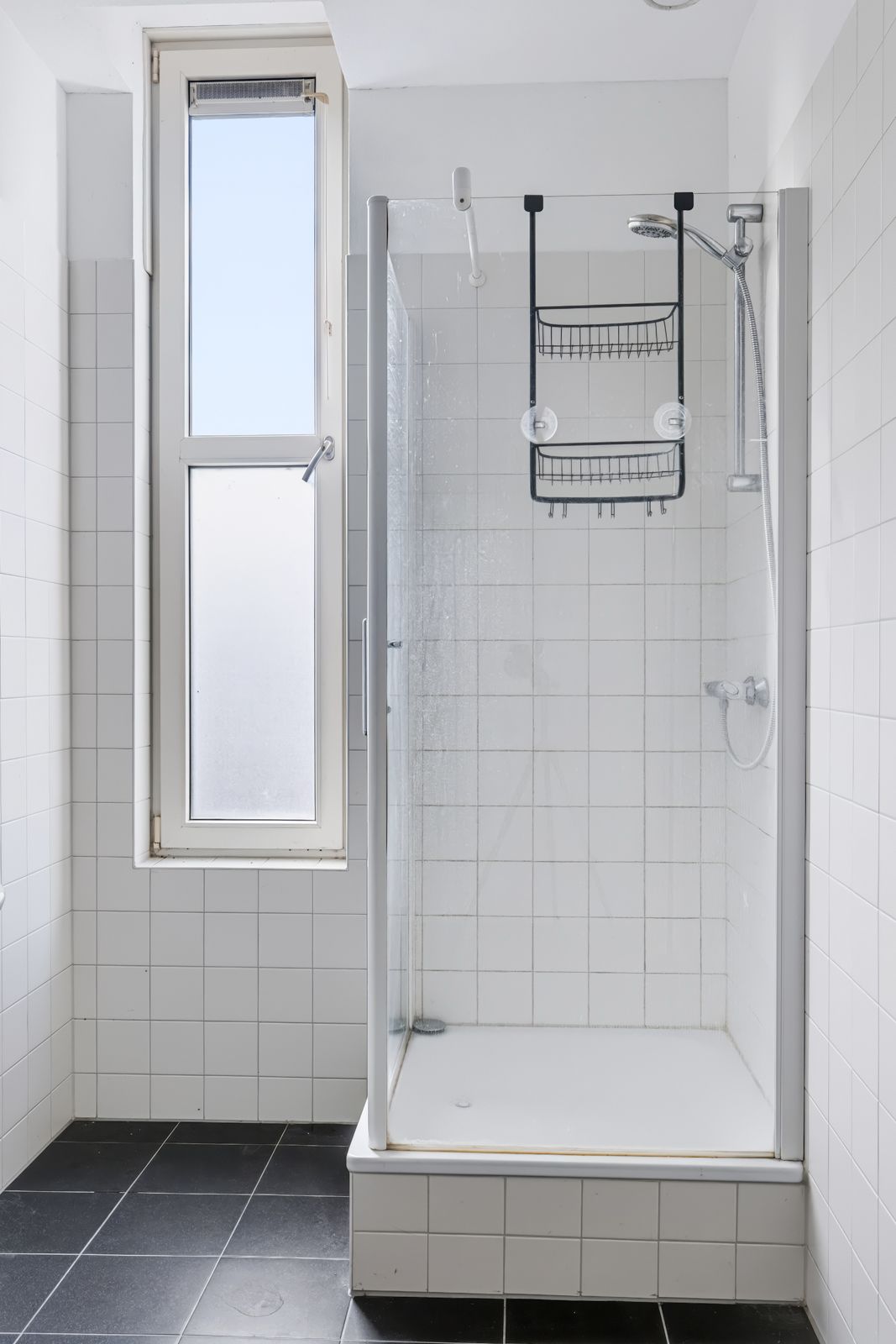 Foto 27 van Hoofdkanaal OZ 81-G