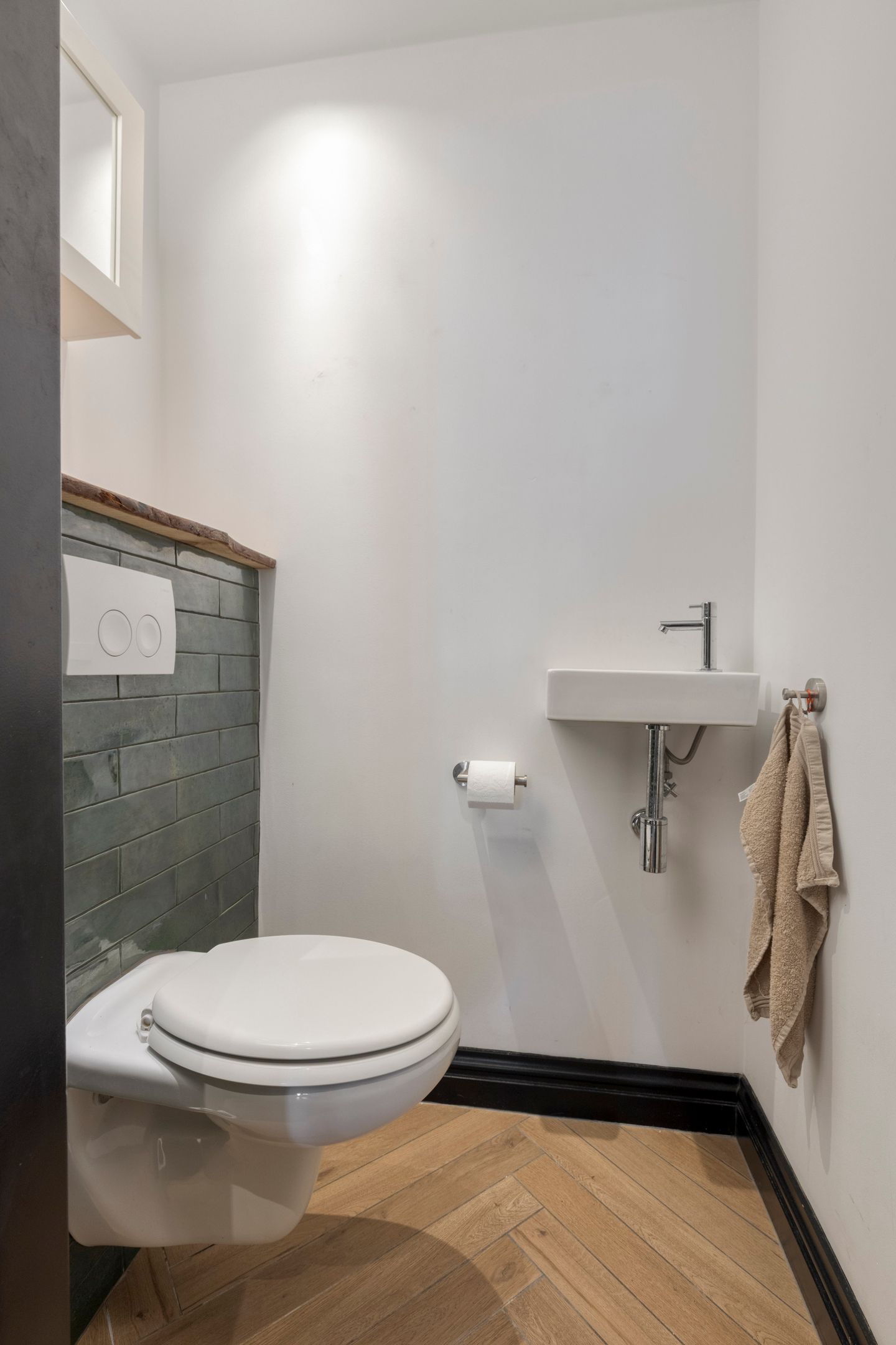 Foto 4 van Antwerpsestraat 13