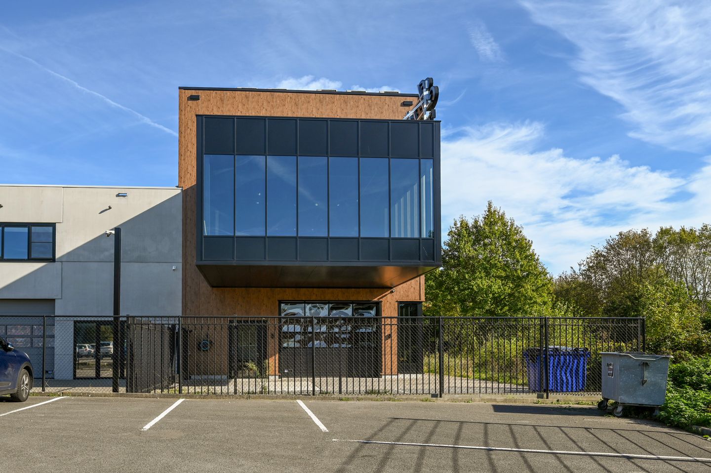 View photo 3 of Zuiderinslag 8-g
