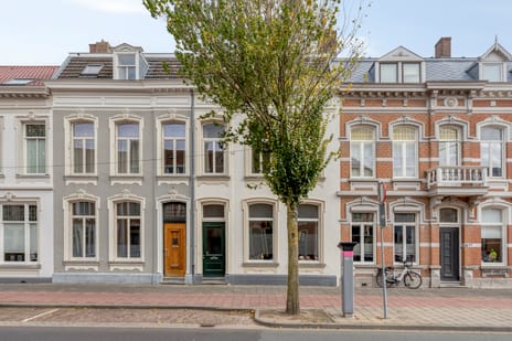 Antwerpsestraat thumbnail