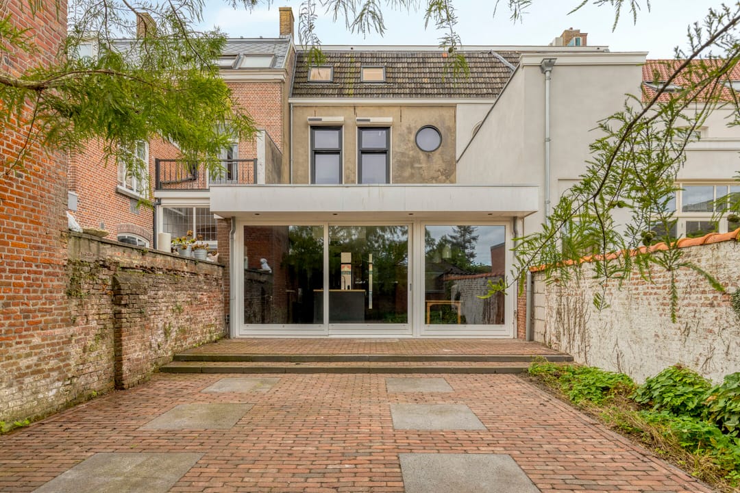 Foto 41 van Antwerpsestraat 13