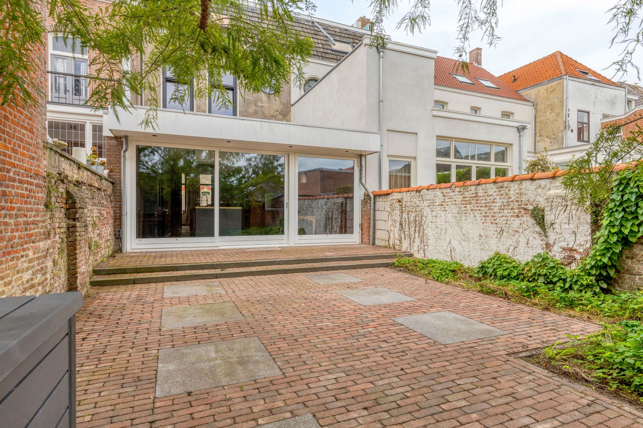 Foto 42 van Antwerpsestraat 13