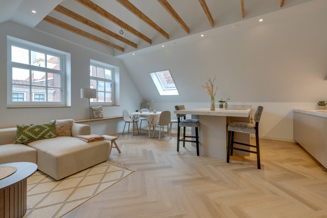 Photo 22 of Noordeinde 40-A