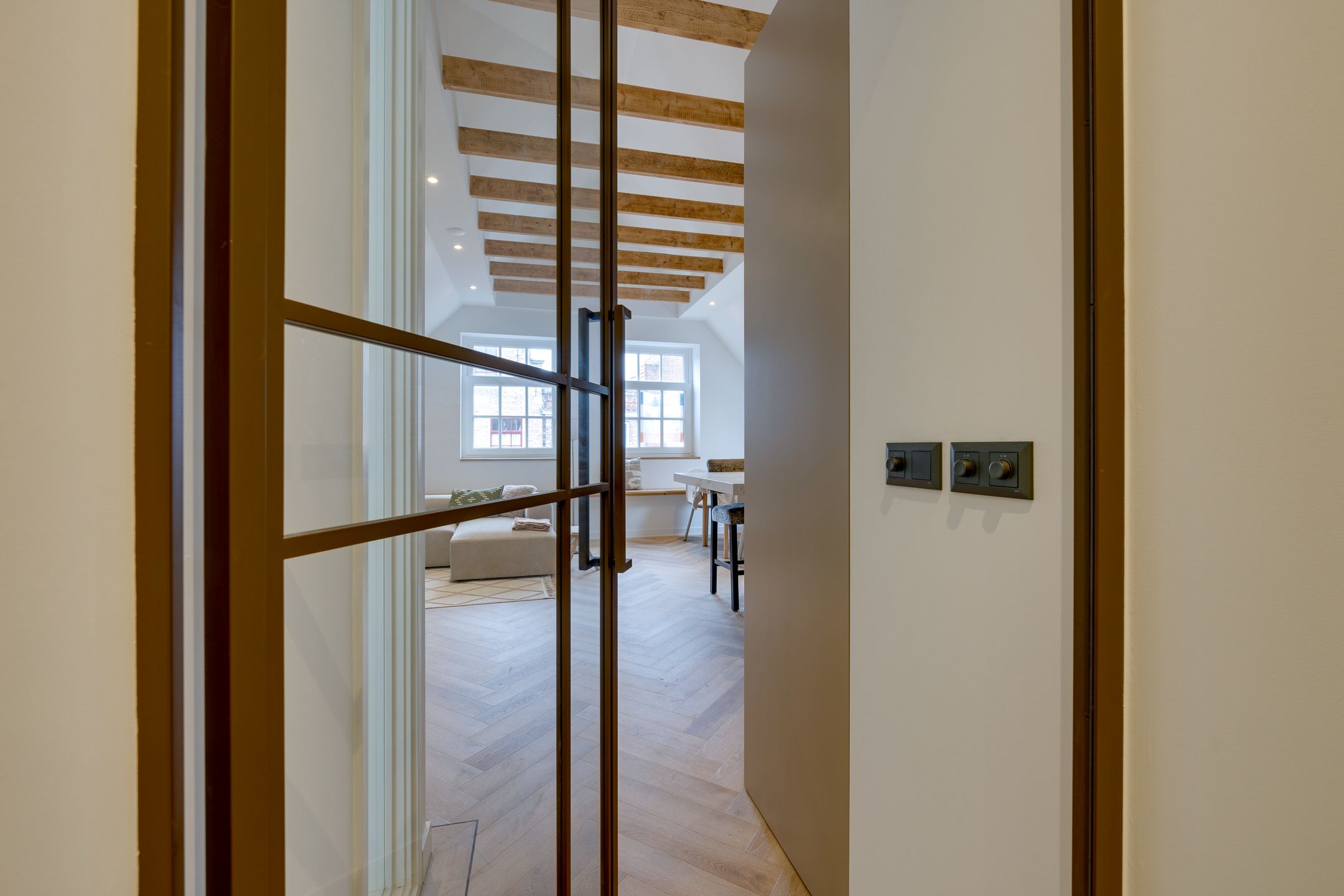 Photo 12 of Noordeinde 40-A
