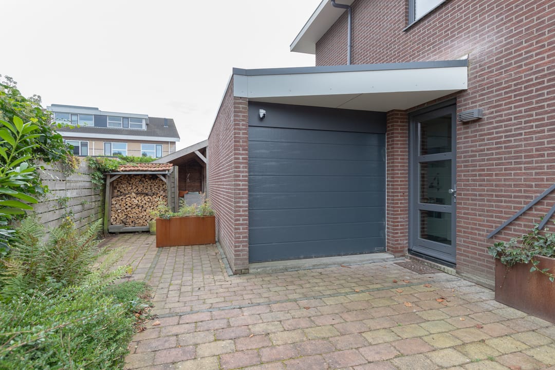 Photo 7 of Kaag 4