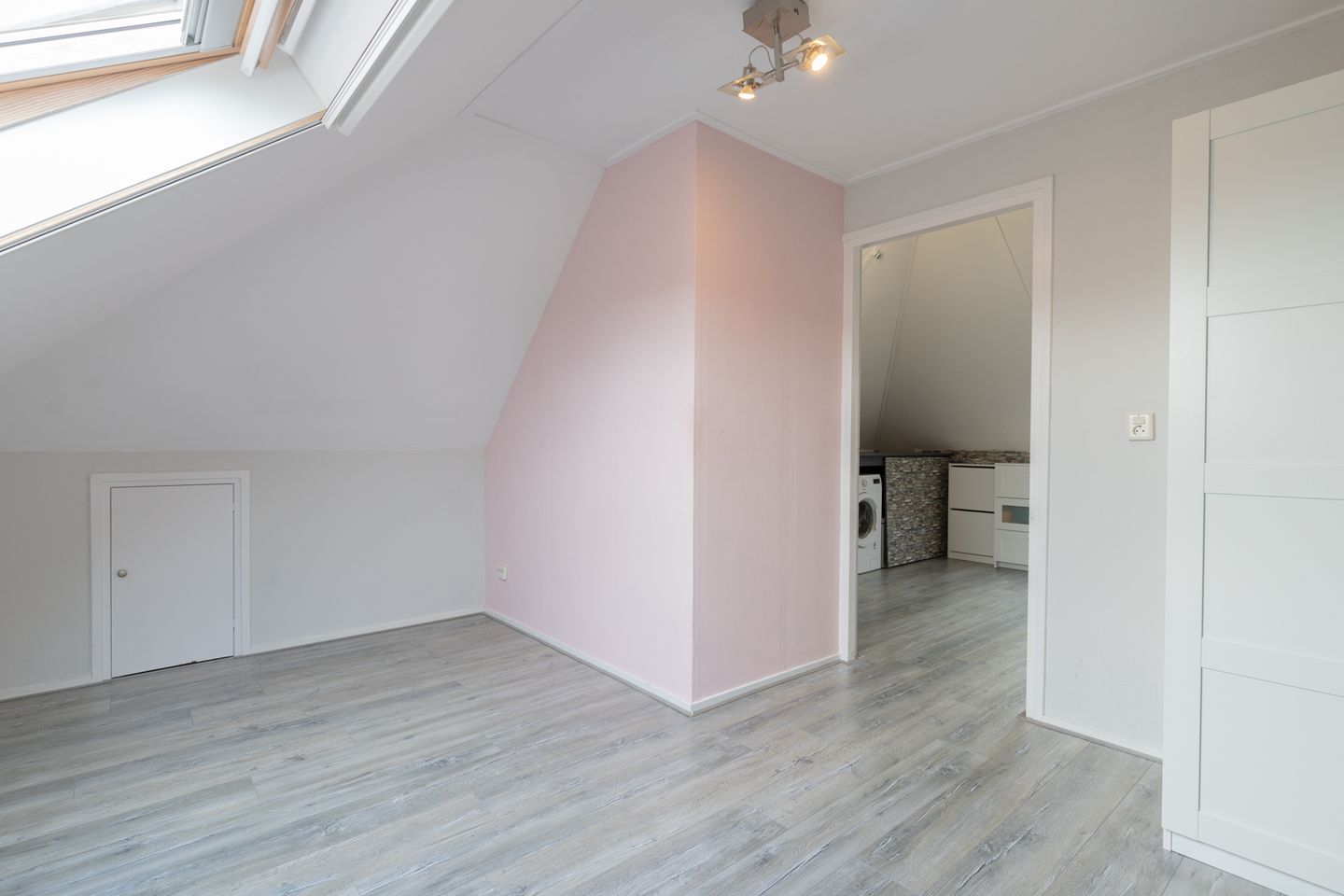Photo 44 of Kaag 4