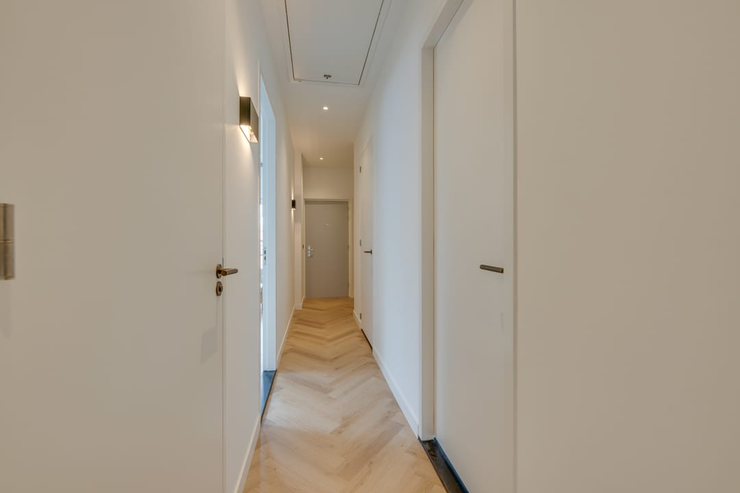 Photo 37 of Noordeinde 40-A