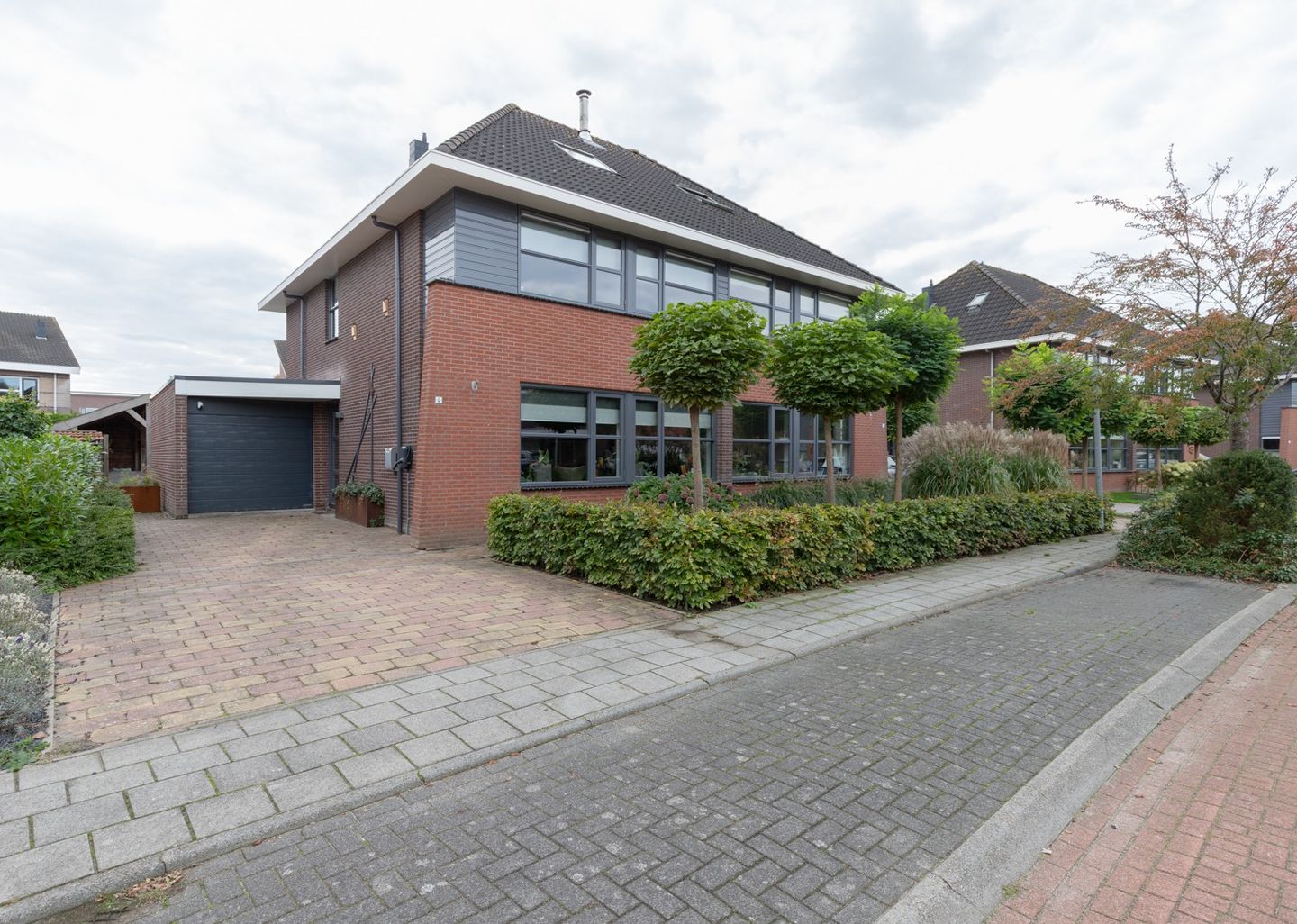 Photo 49 of Kaag 4