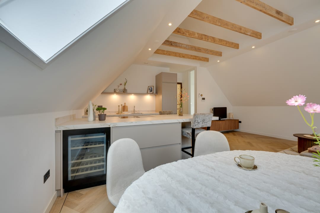 Photo 26 of Noordeinde 40-A