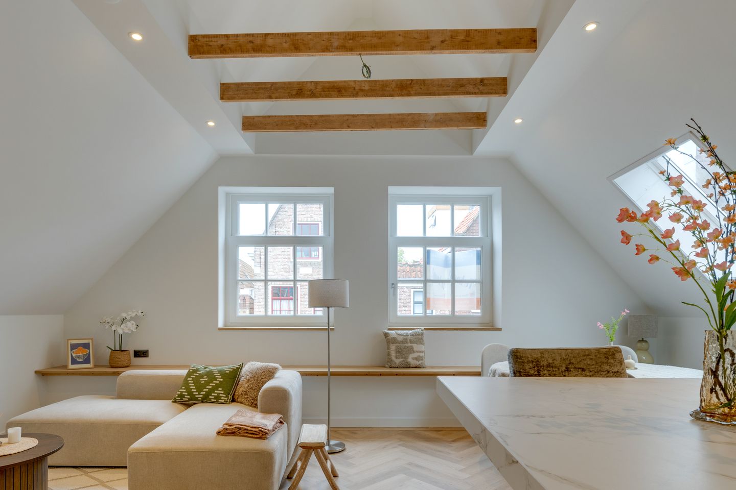 Photo 14 of Noordeinde 40-A