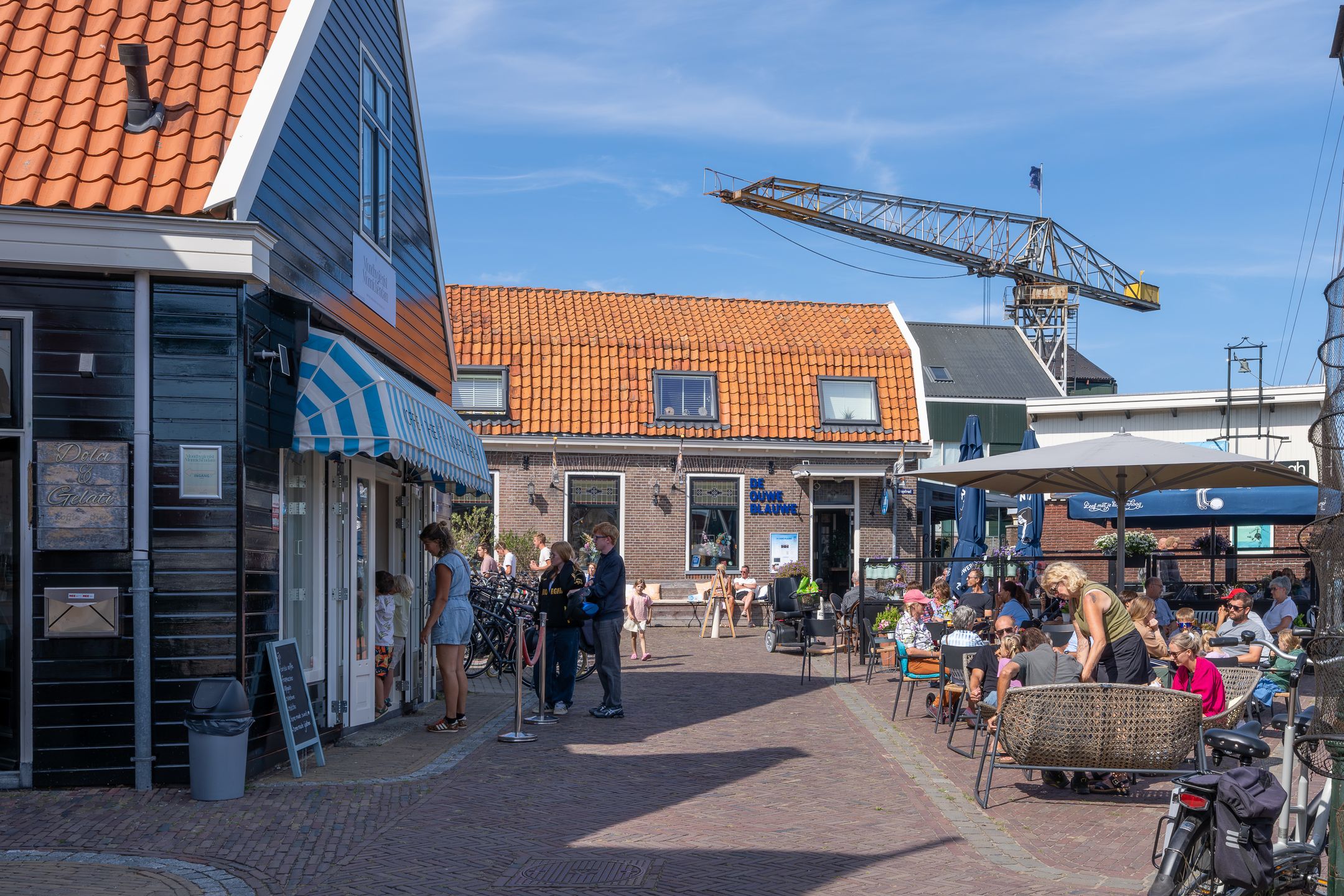 Photo 63 of Noordeinde 40-A