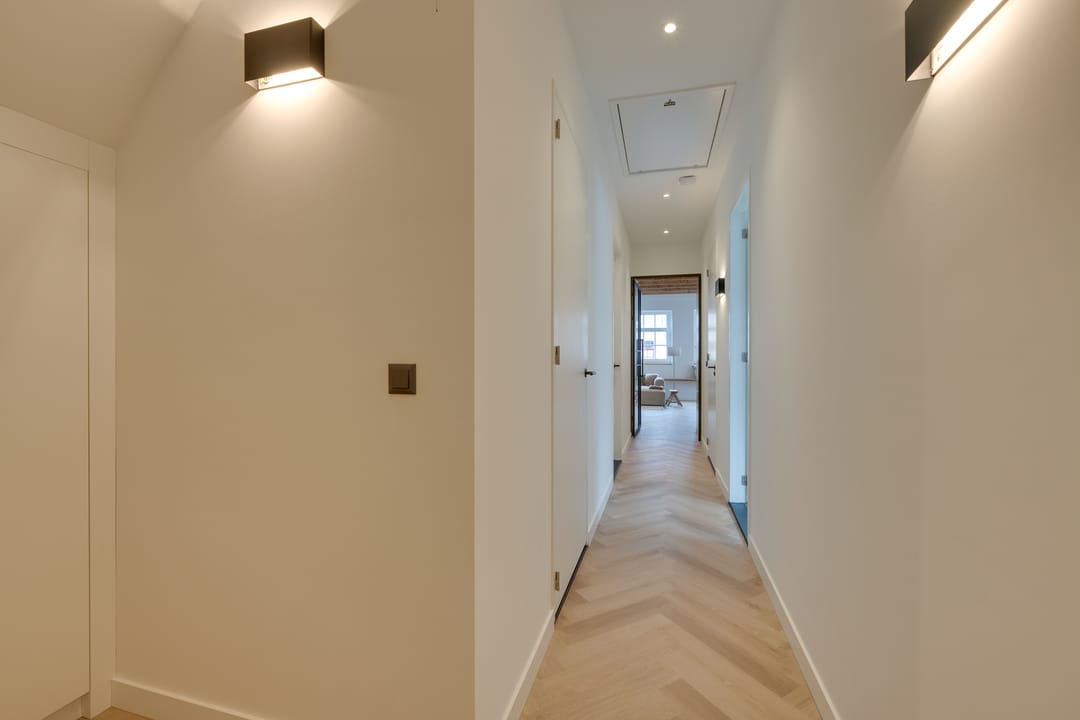 Photo 11 of Noordeinde 40-A