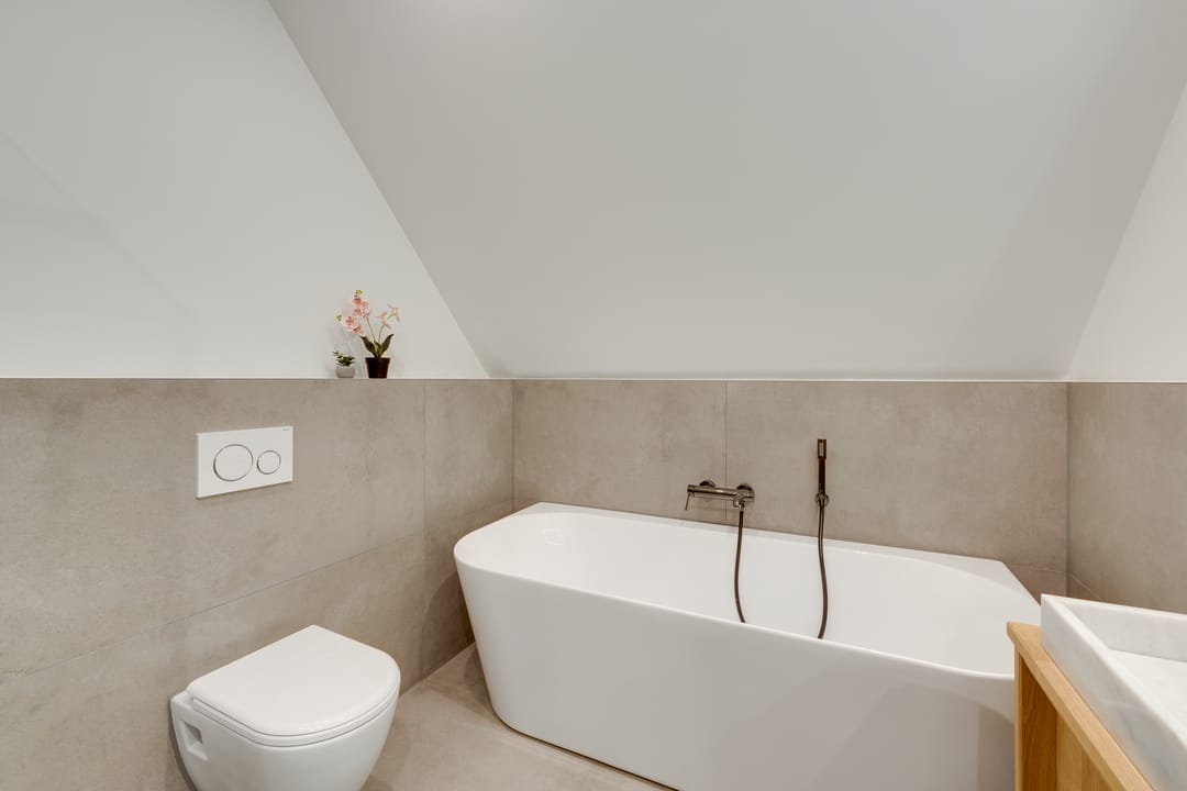 Photo 47 of Noordeinde 40-A