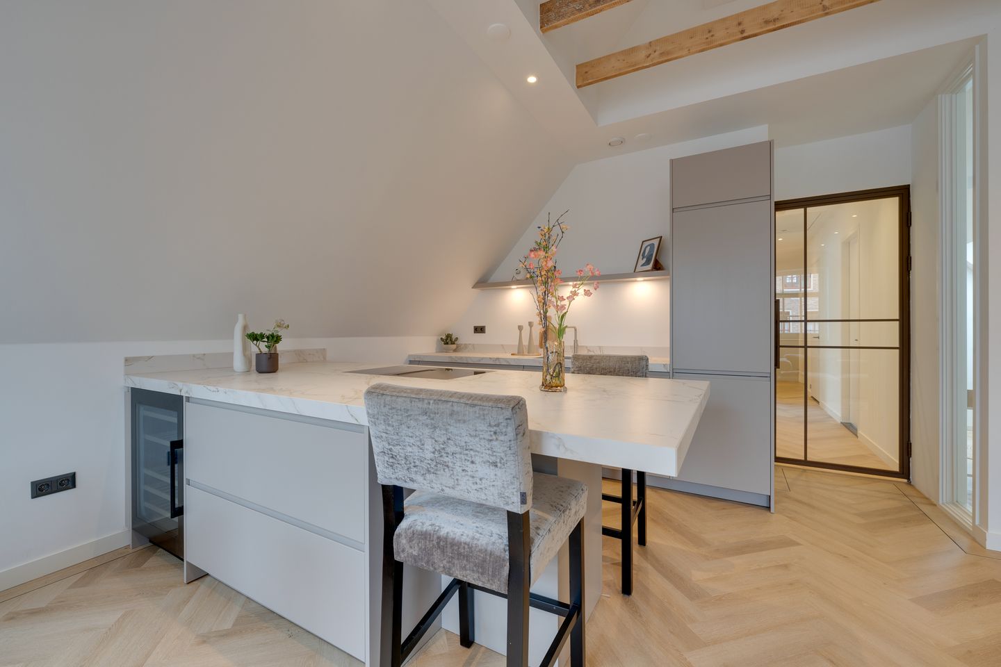 Photo 29 of Noordeinde 40-A