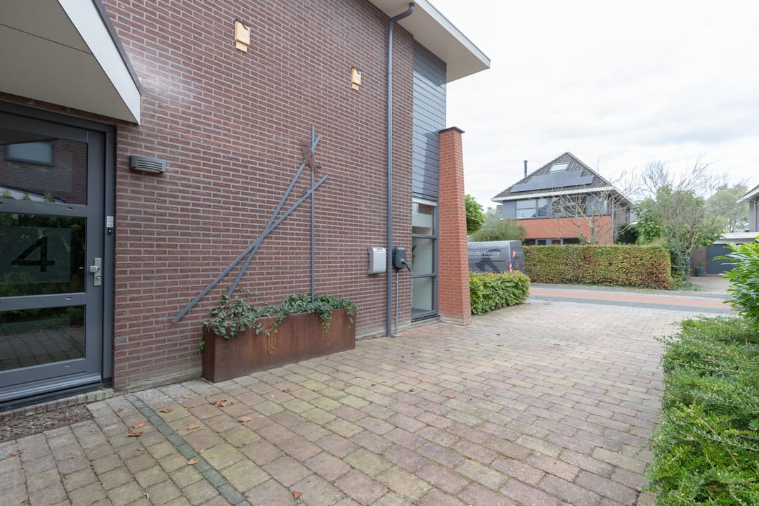 Photo 47 of Kaag 4