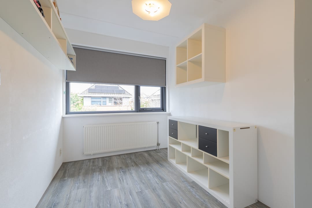 Photo 37 of Kaag 4