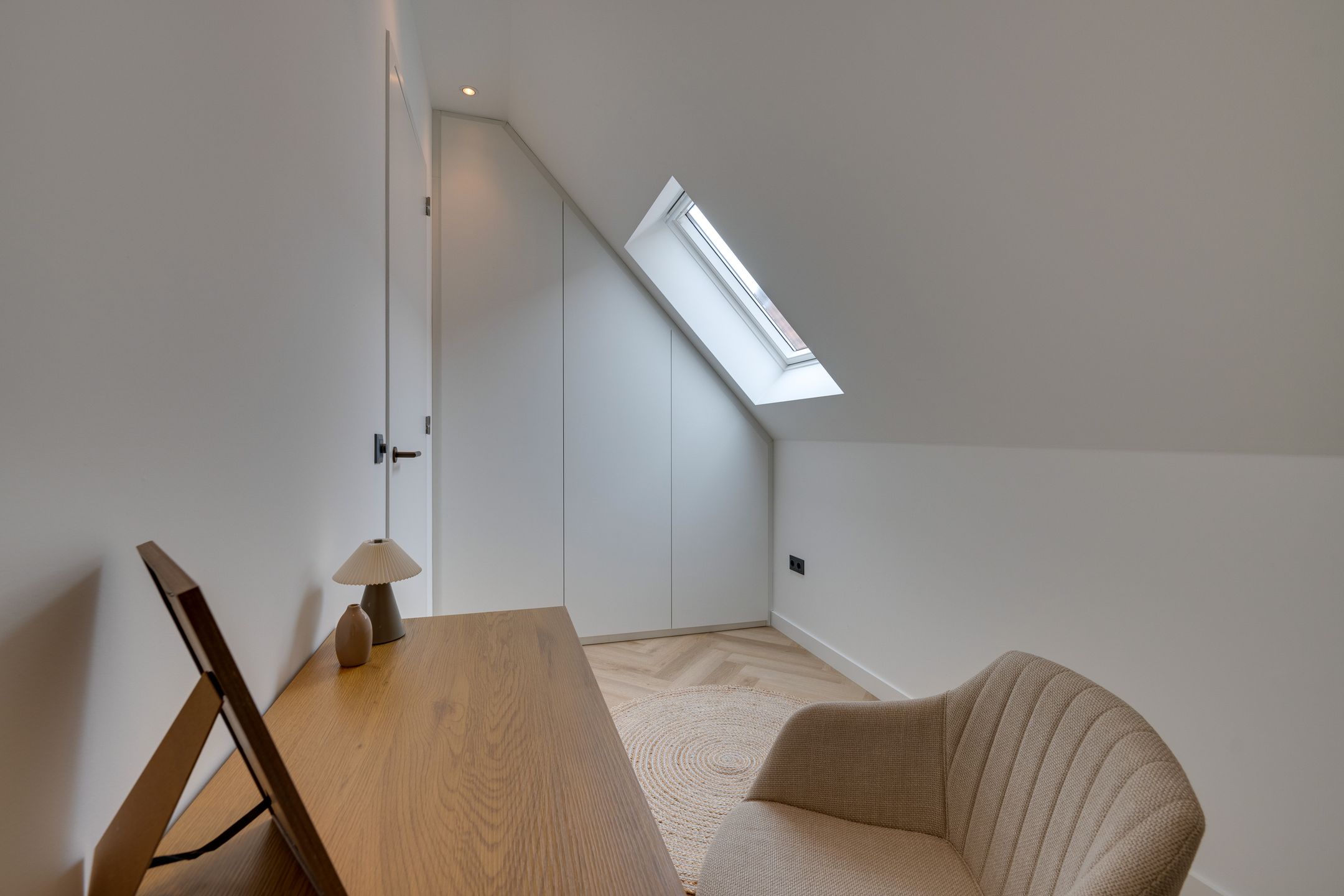 Photo 45 of Noordeinde 40-A