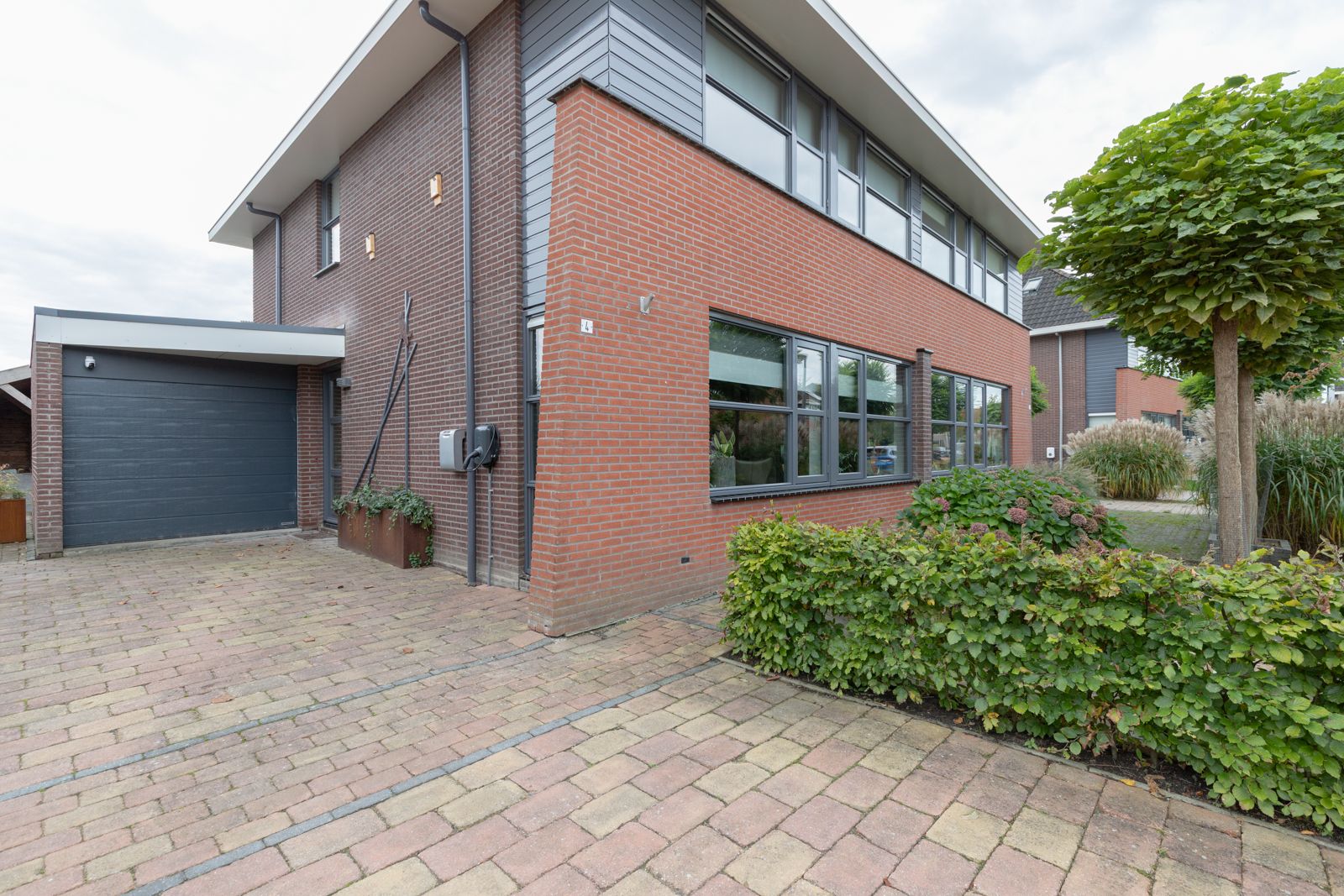 Photo 6 of Kaag 4