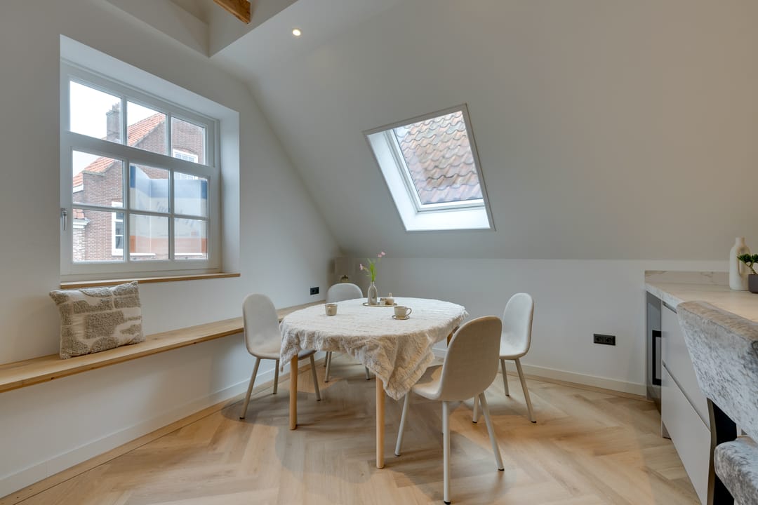 Photo 23 of Noordeinde 40-A