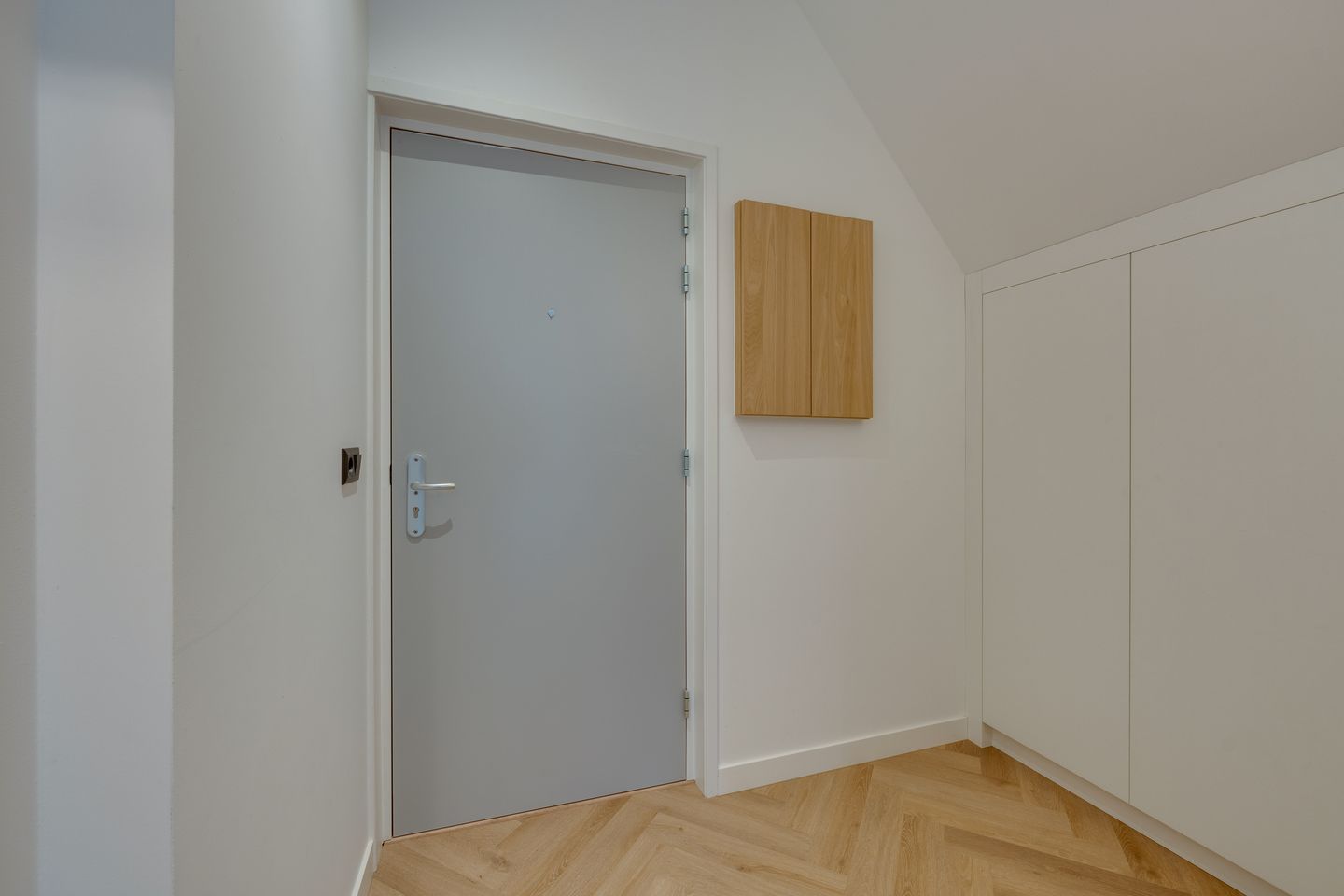 Photo 10 of Noordeinde 40-A
