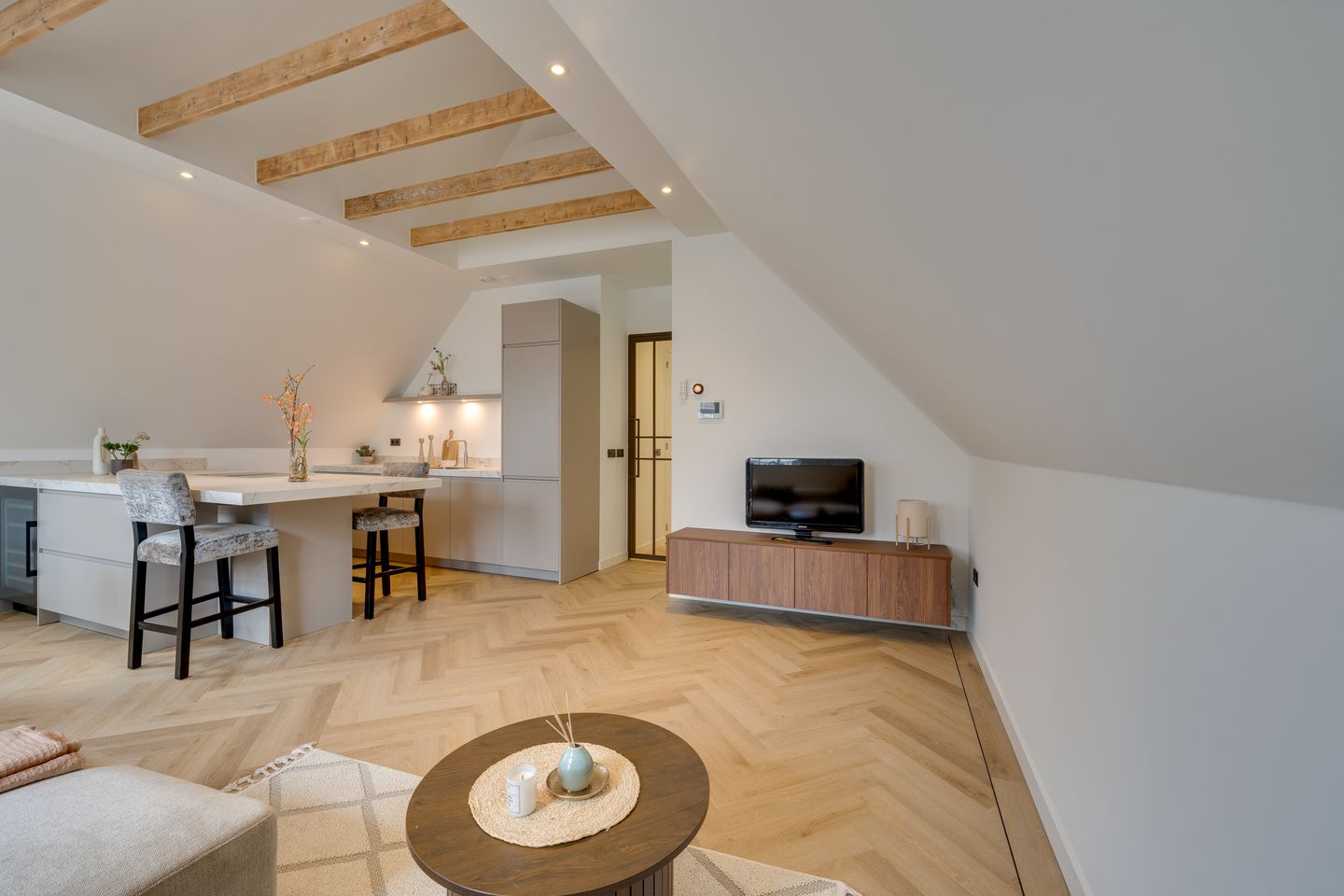 Photo 20 of Noordeinde 40-A