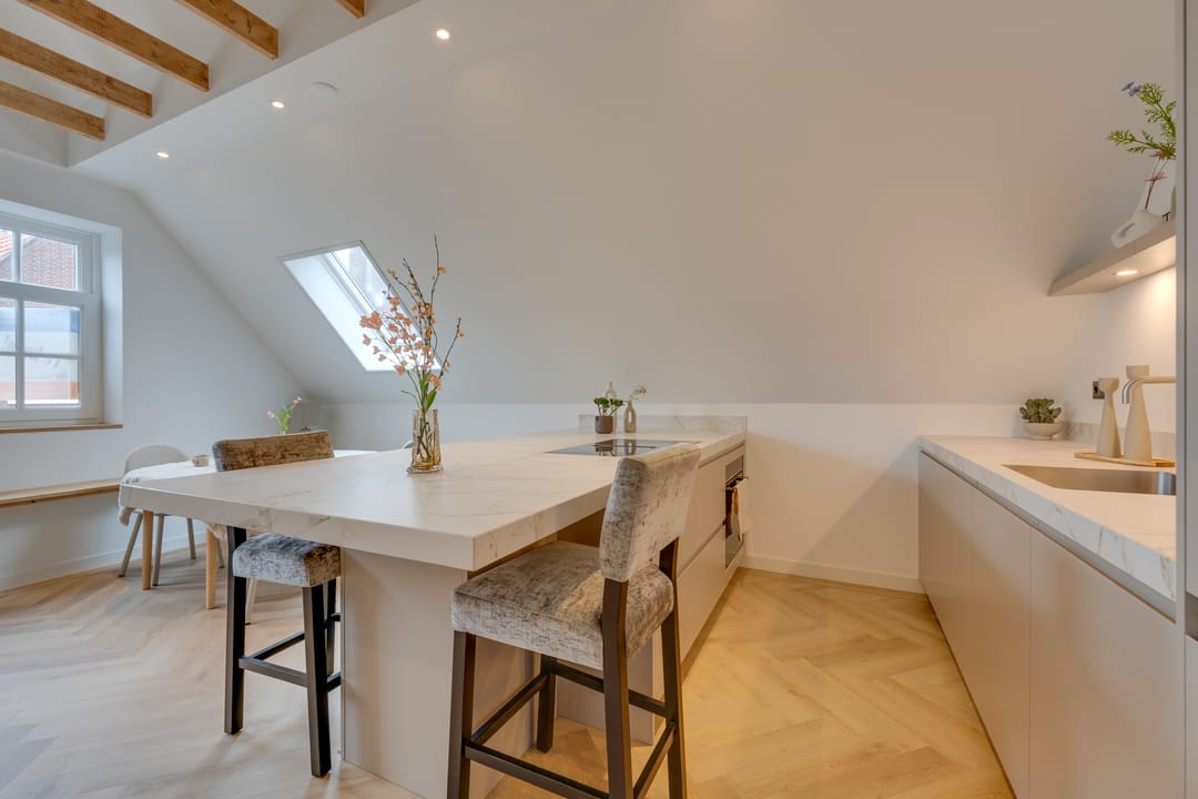 Photo 31 of Noordeinde 40-A