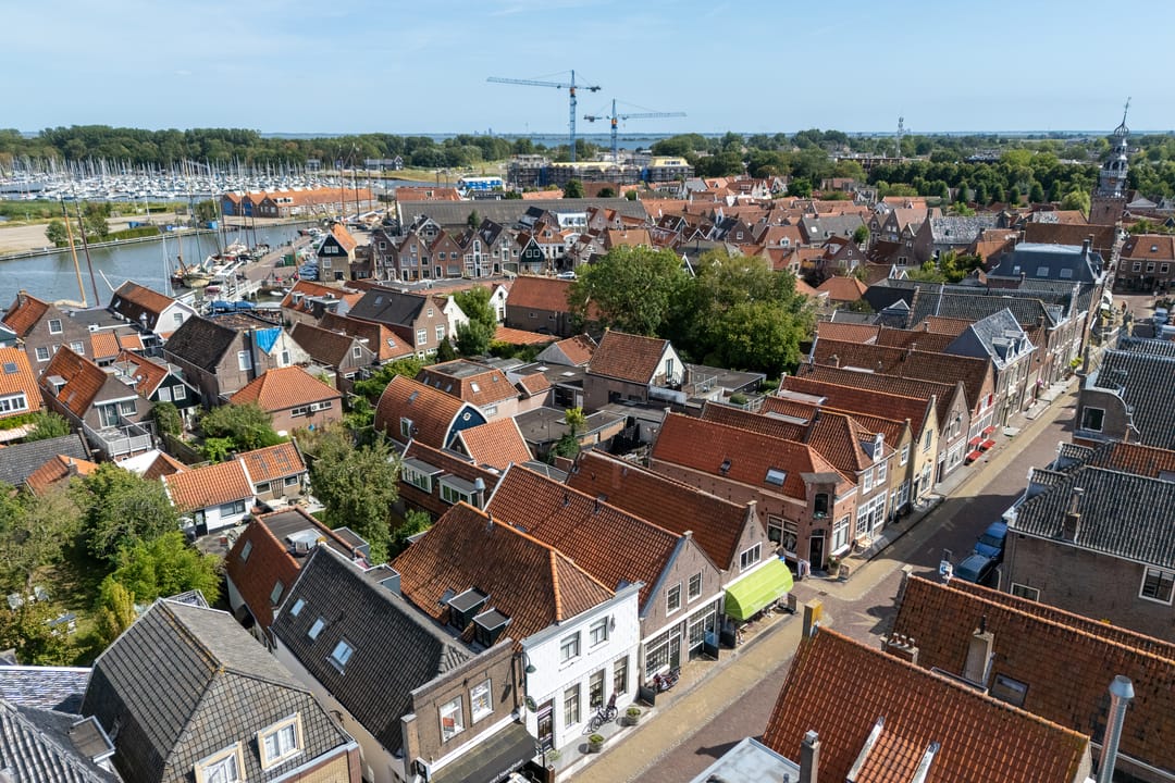 Photo 61 of Noordeinde 40-A