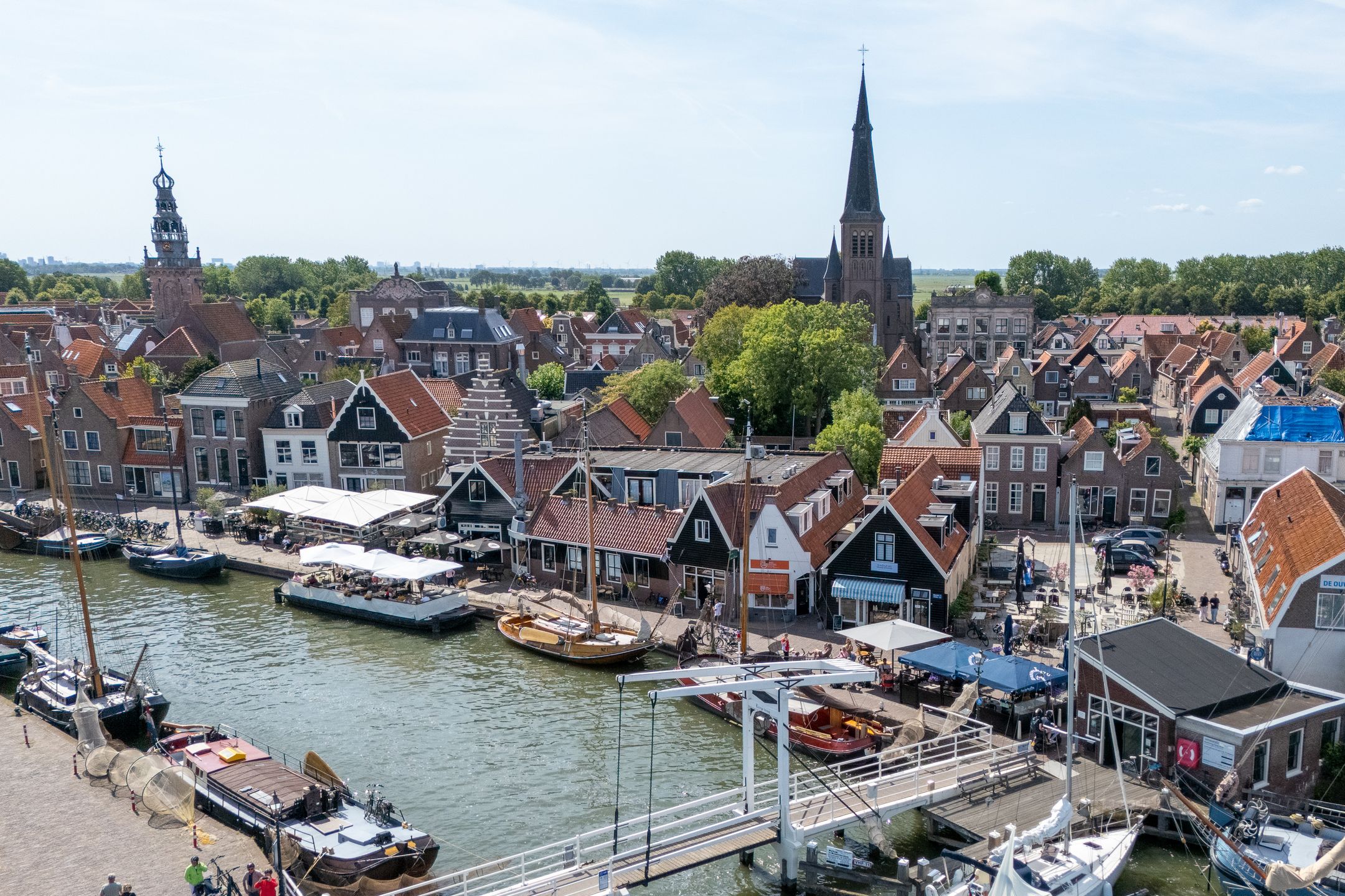 Photo 9 of Noordeinde 40-A