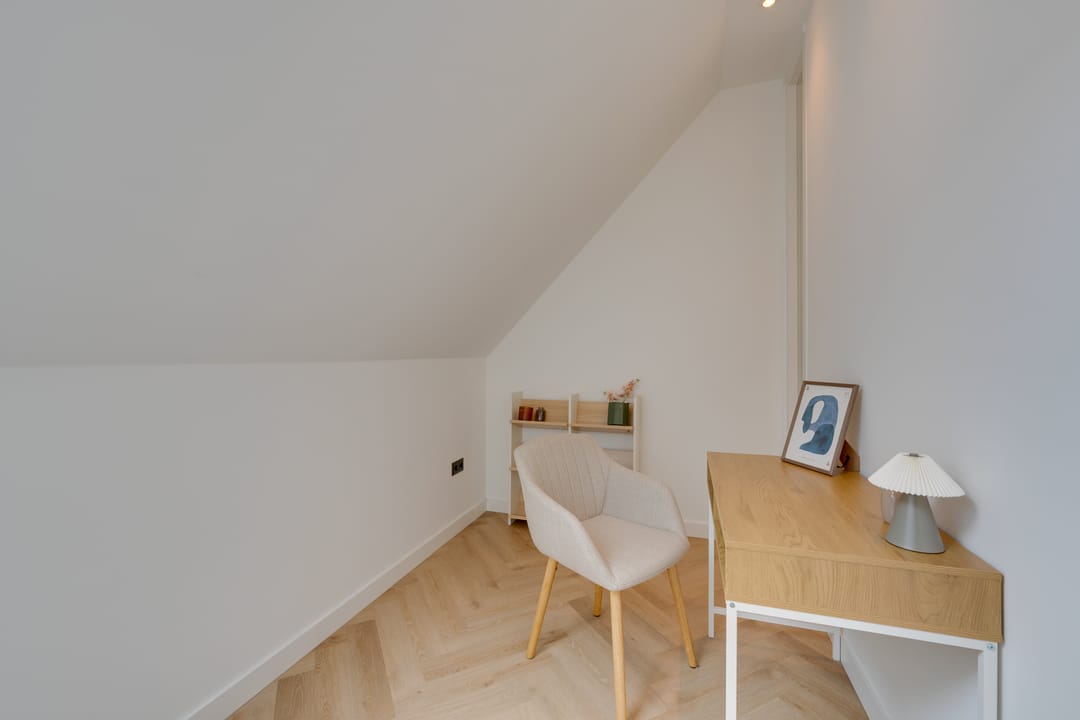 Photo 43 of Noordeinde 40-A