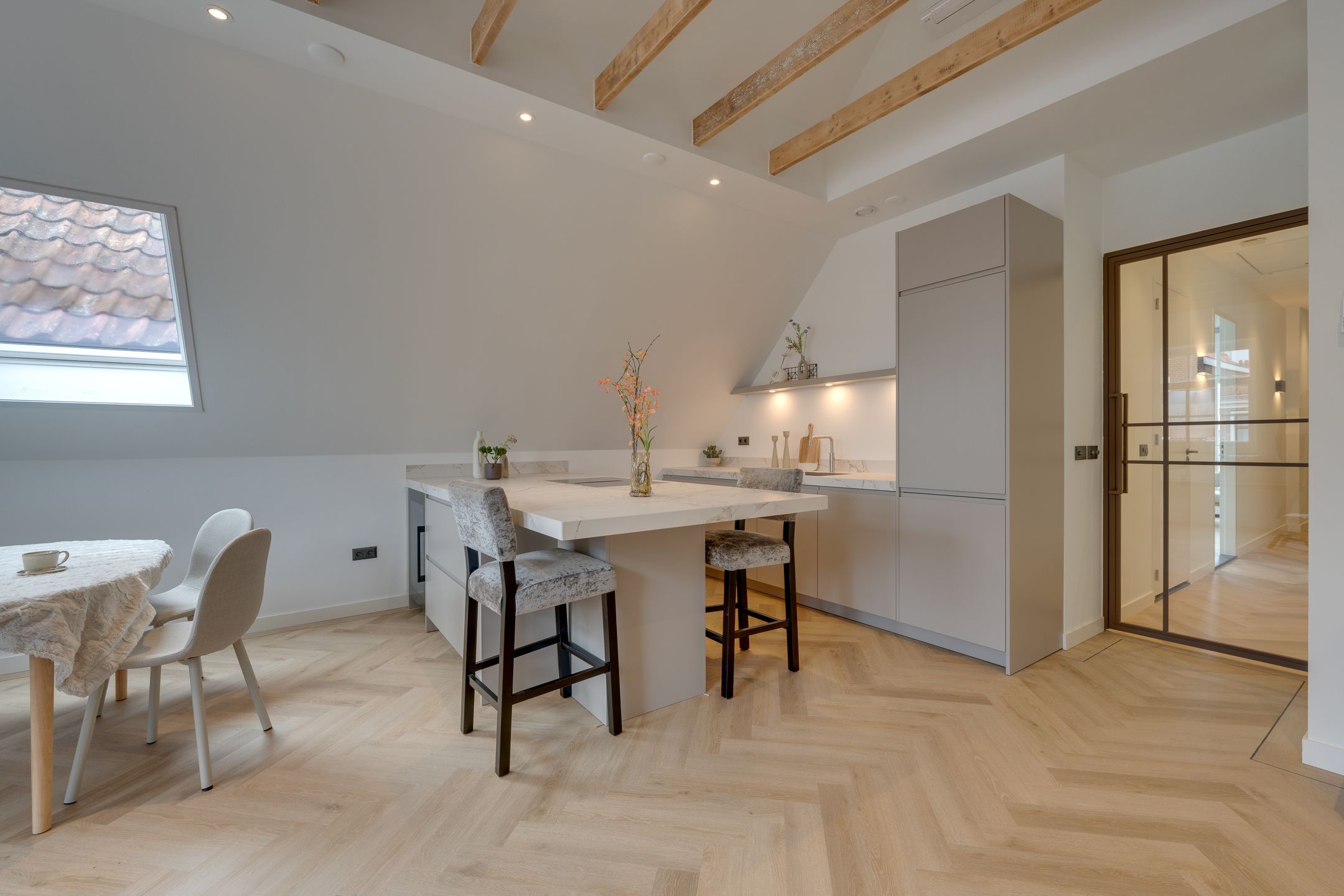 Photo 21 of Noordeinde 40-A