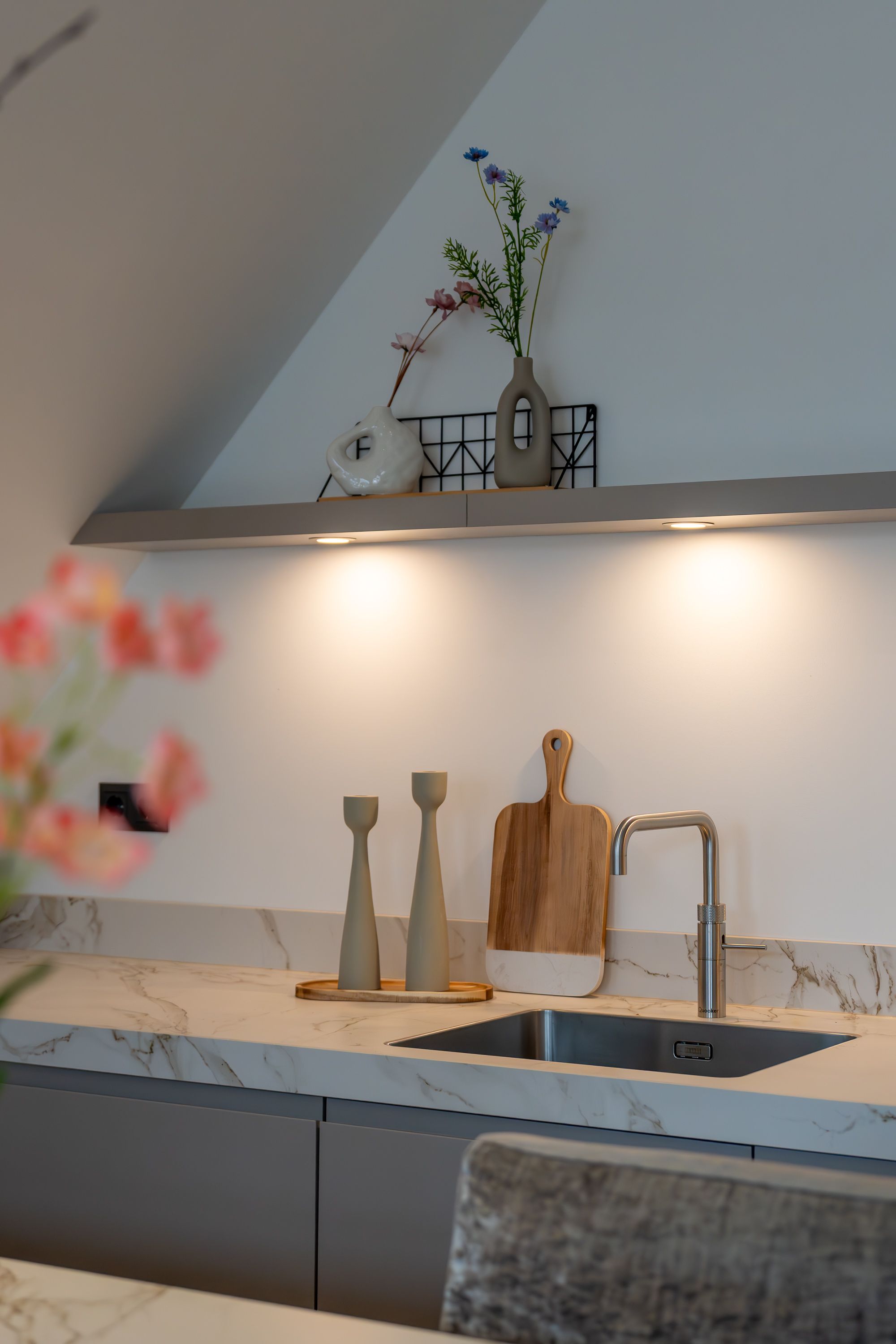 Photo 30 of Noordeinde 40-A