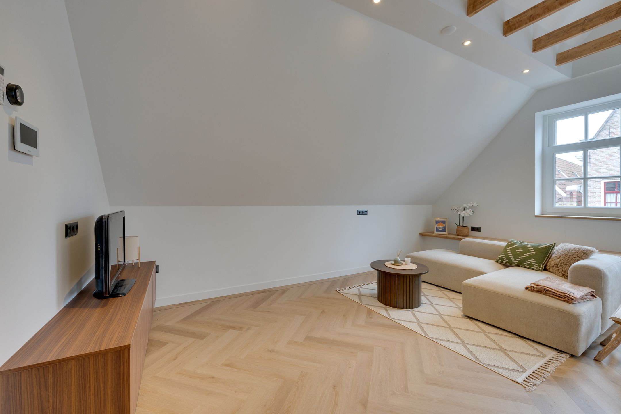 Photo 15 of Noordeinde 40-A