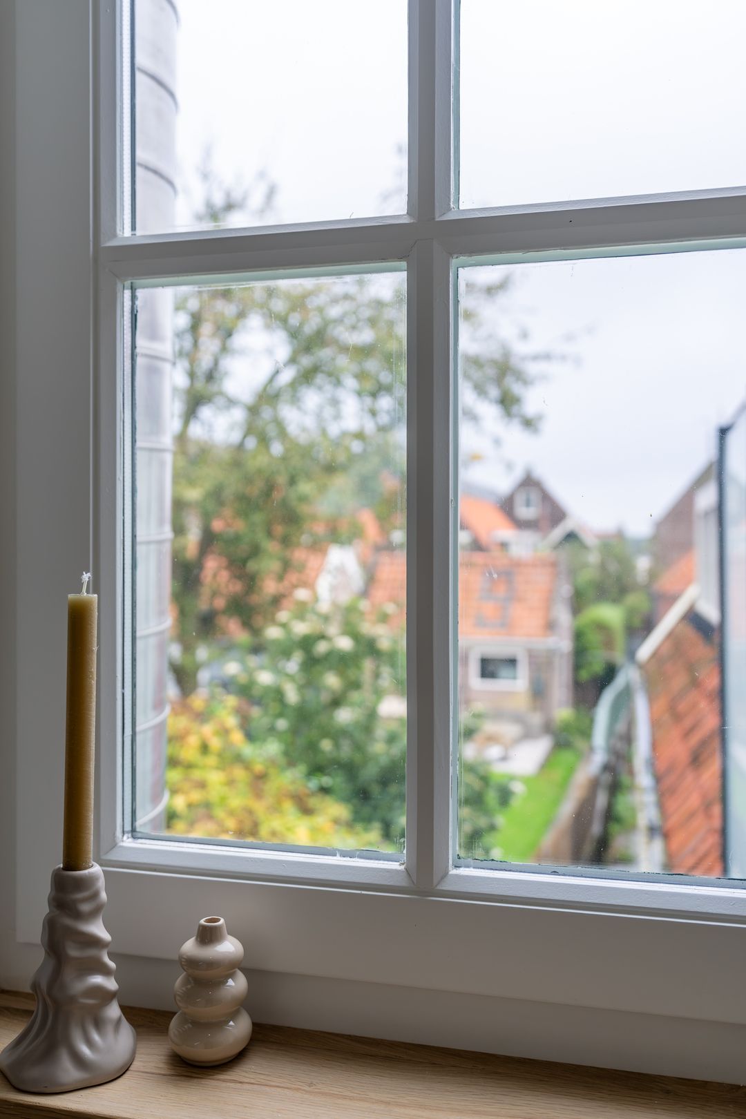 Photo 41 of Noordeinde 40-A