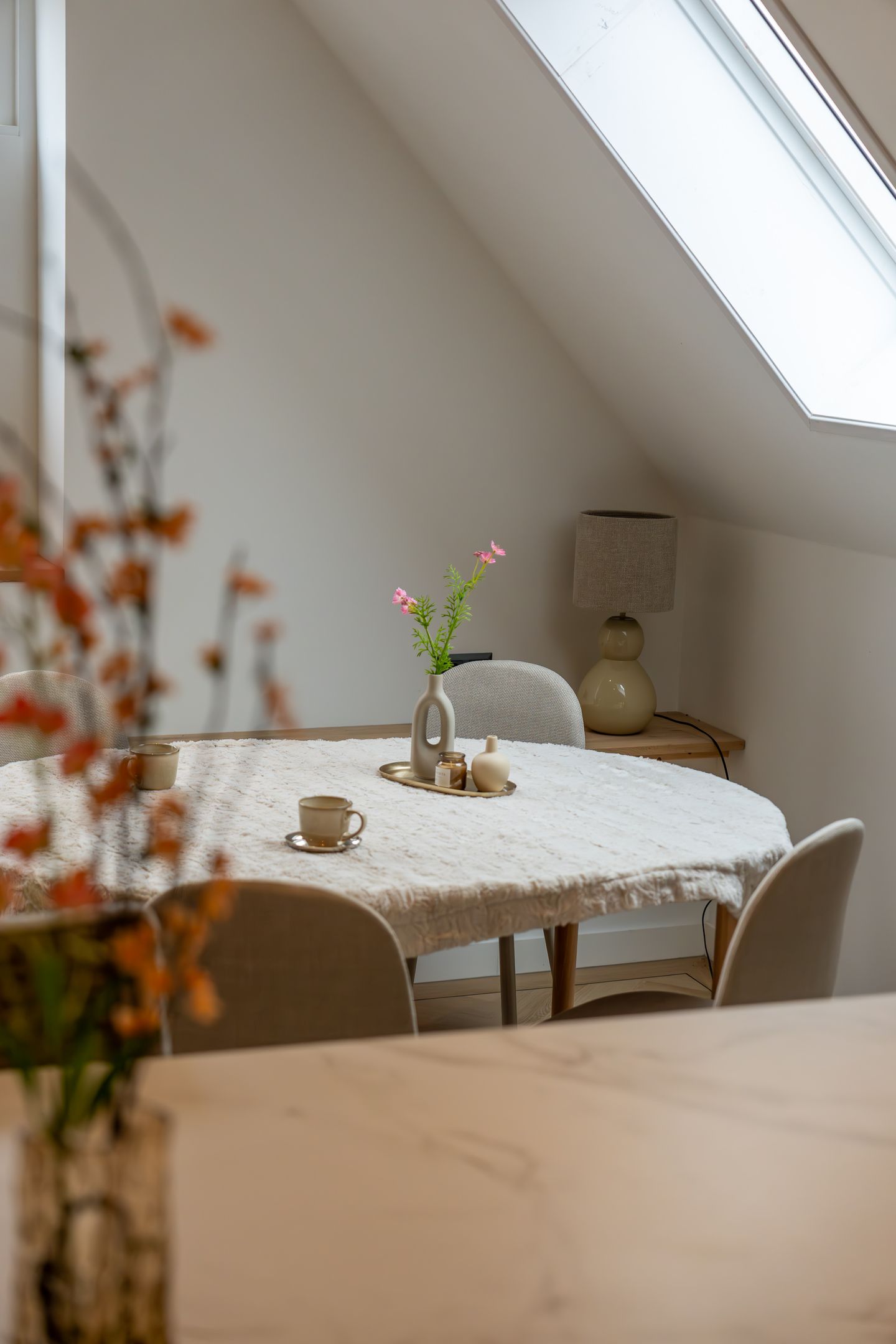 Photo 25 of Noordeinde 40-A