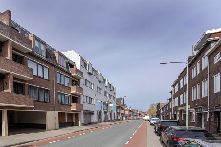 Foto 3 van Kruisstraat 68-B