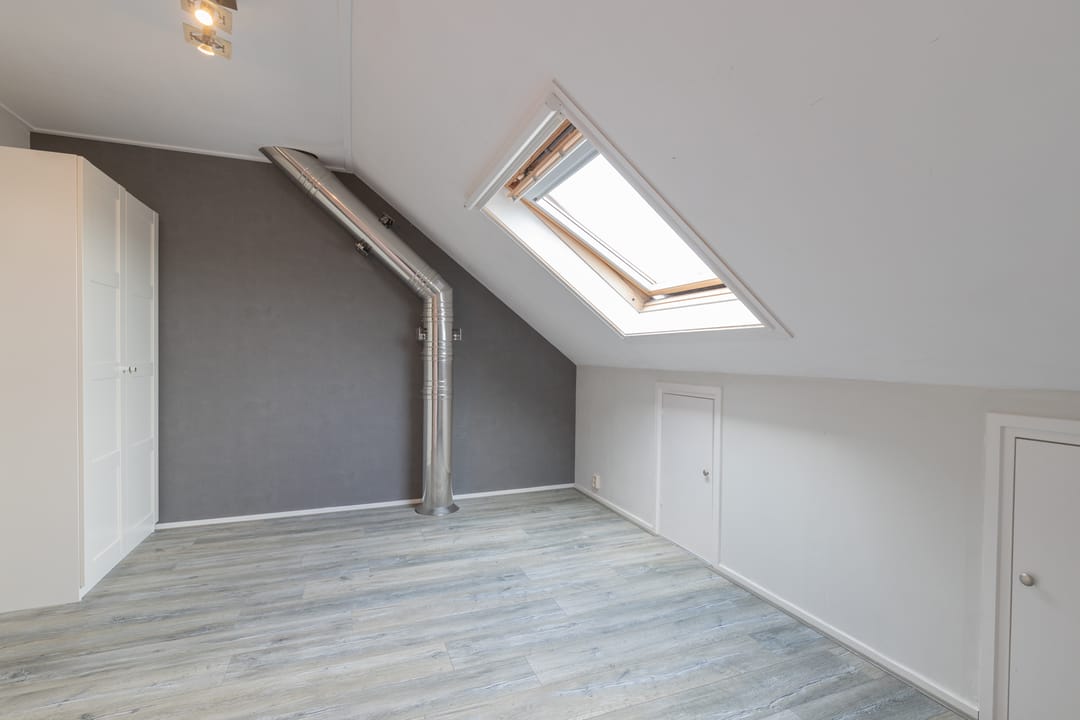 Photo 43 of Kaag 4