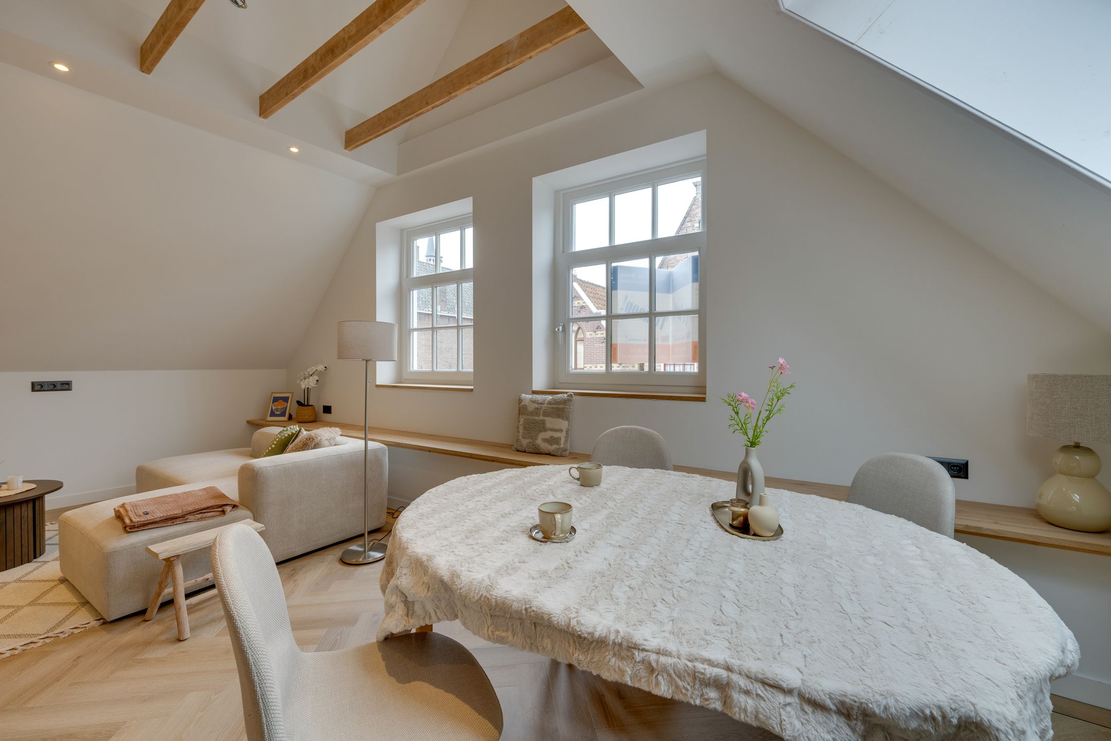Photo 24 of Noordeinde 40-A