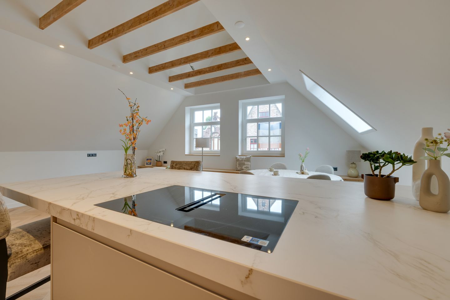 Photo 34 of Noordeinde 40-A