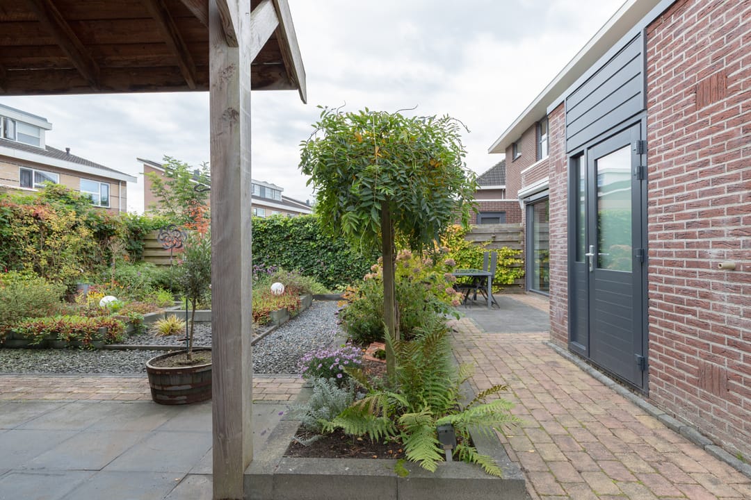 Photo 23 of Kaag 4