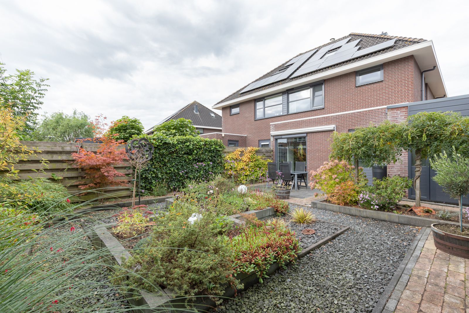 Photo 3 of Kaag 4
