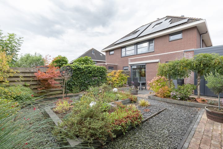 Photo 3 of Kaag 4