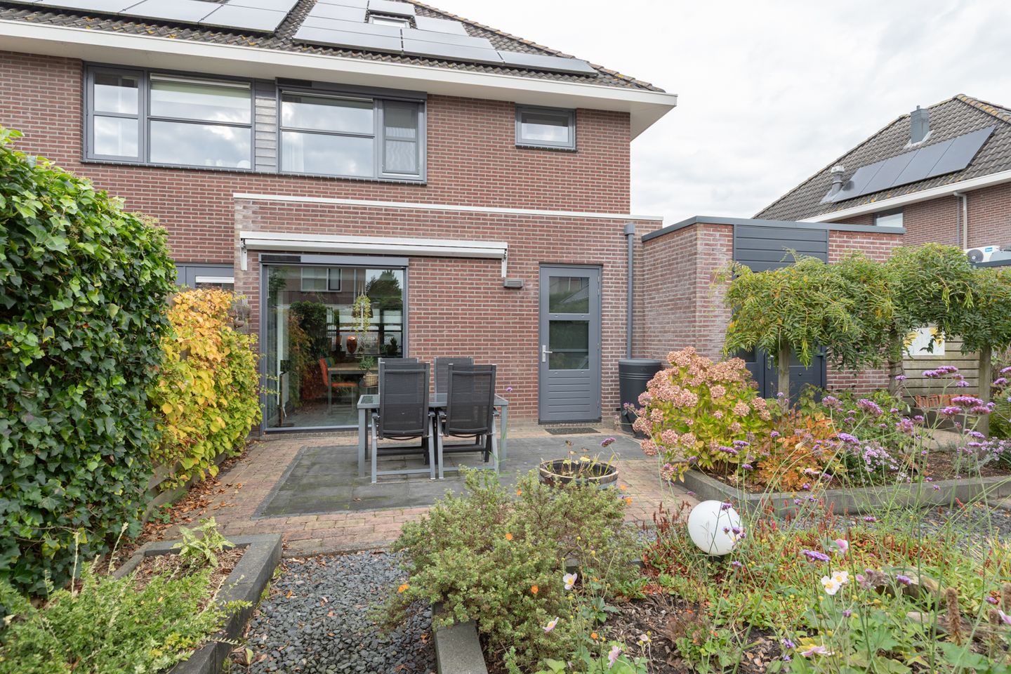 Photo 25 of Kaag 4