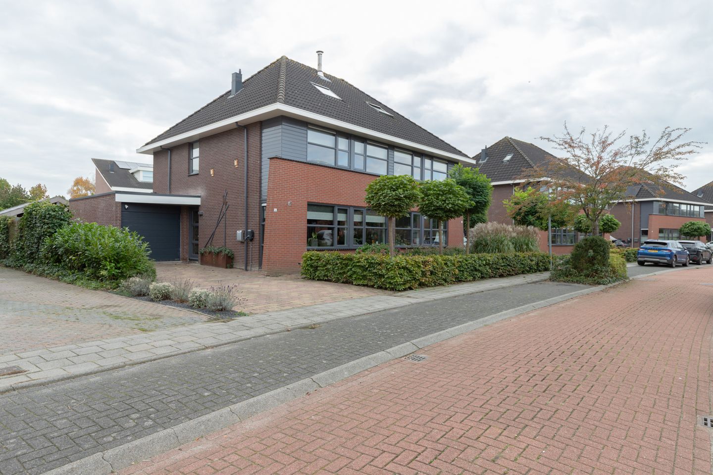 Photo 5 of Kaag 4