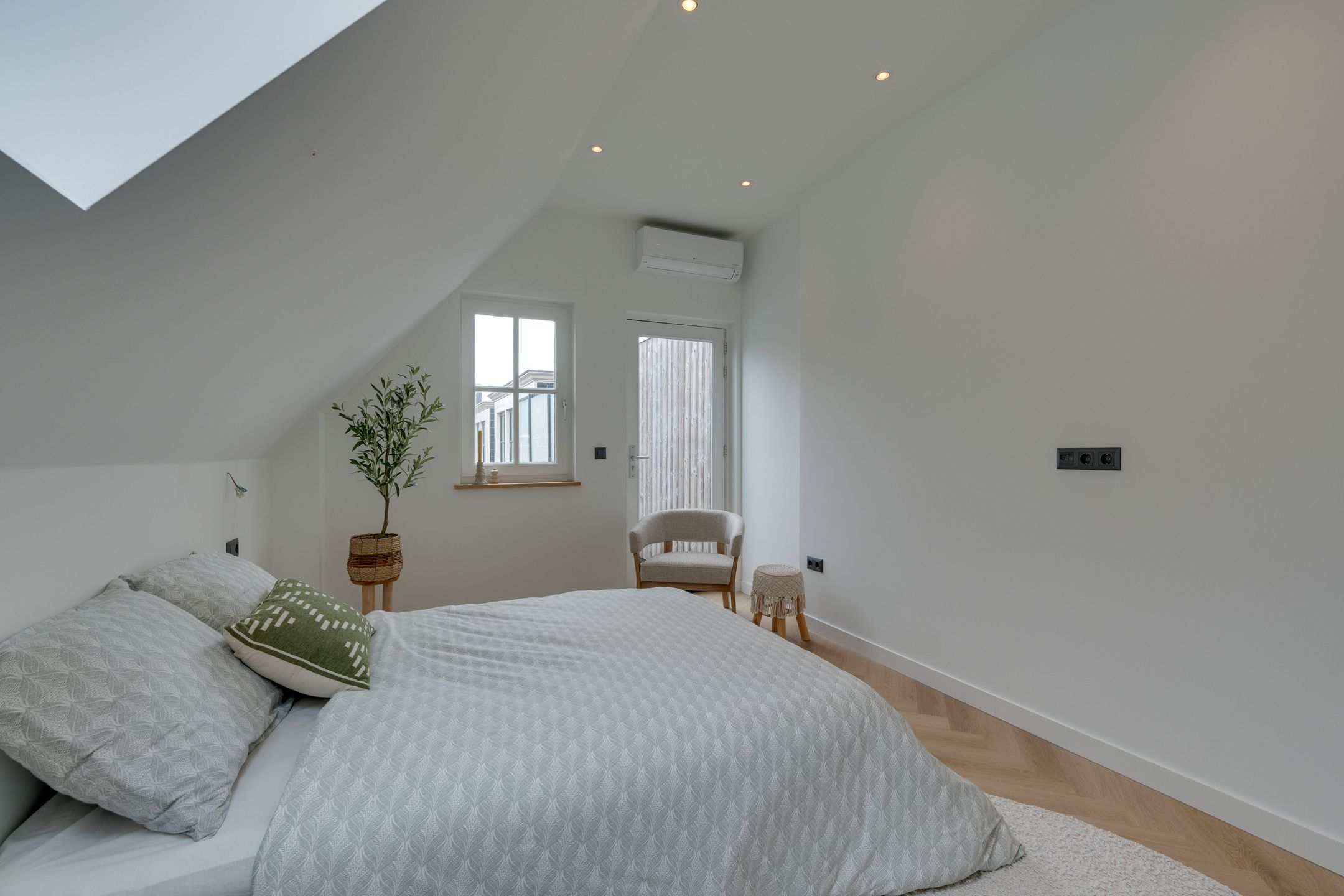 Photo 39 of Noordeinde 40-A