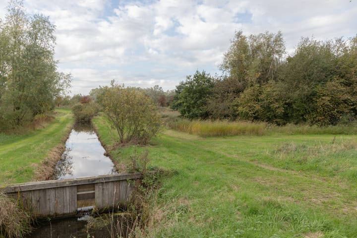 Photo 4 of Kaag 4