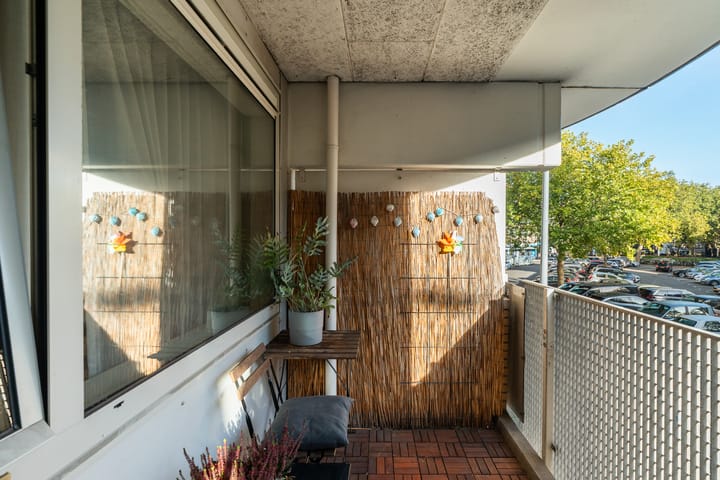 Foto 4 van Weteringstraat 214