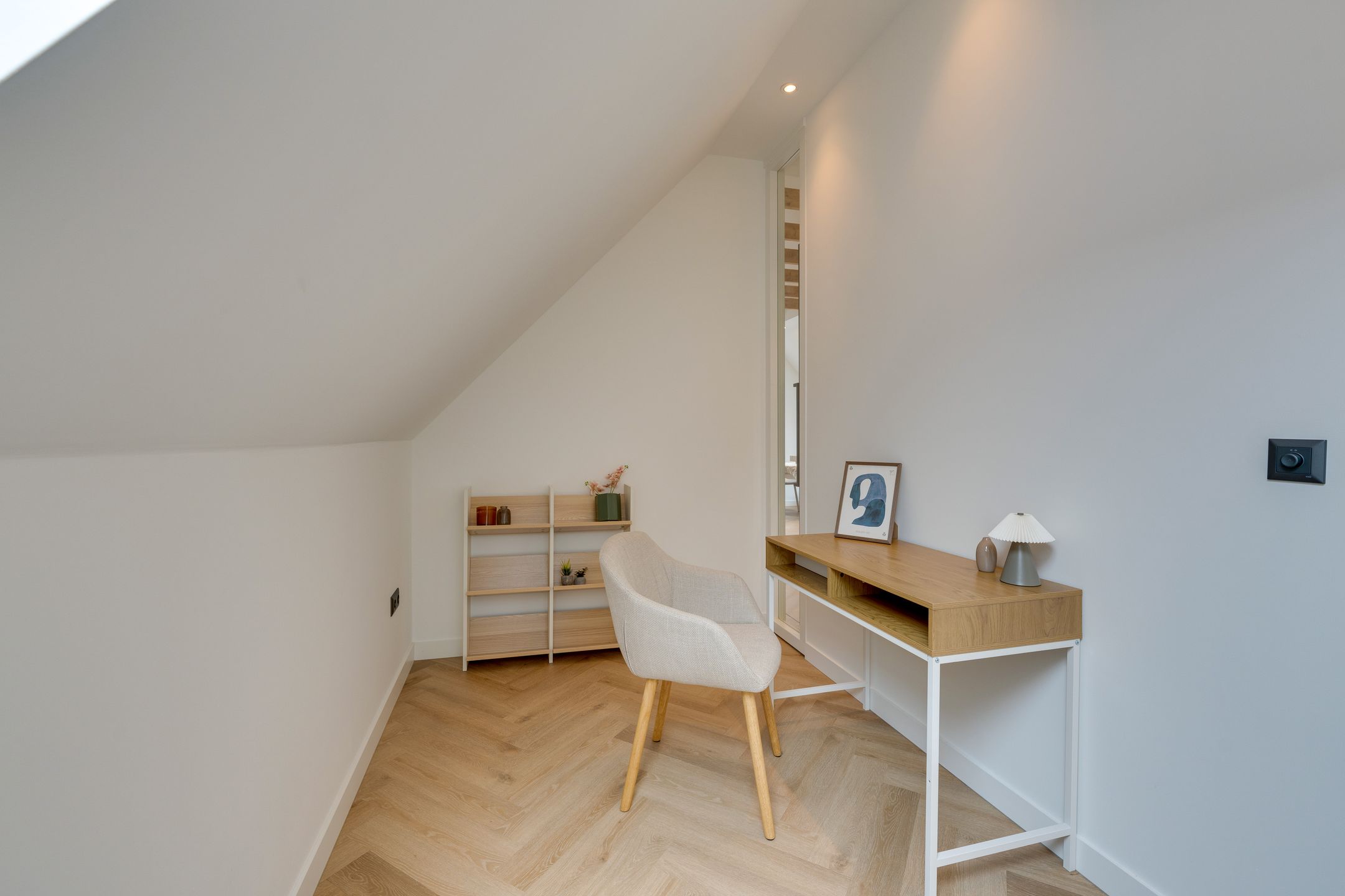 Photo 42 of Noordeinde 40-A